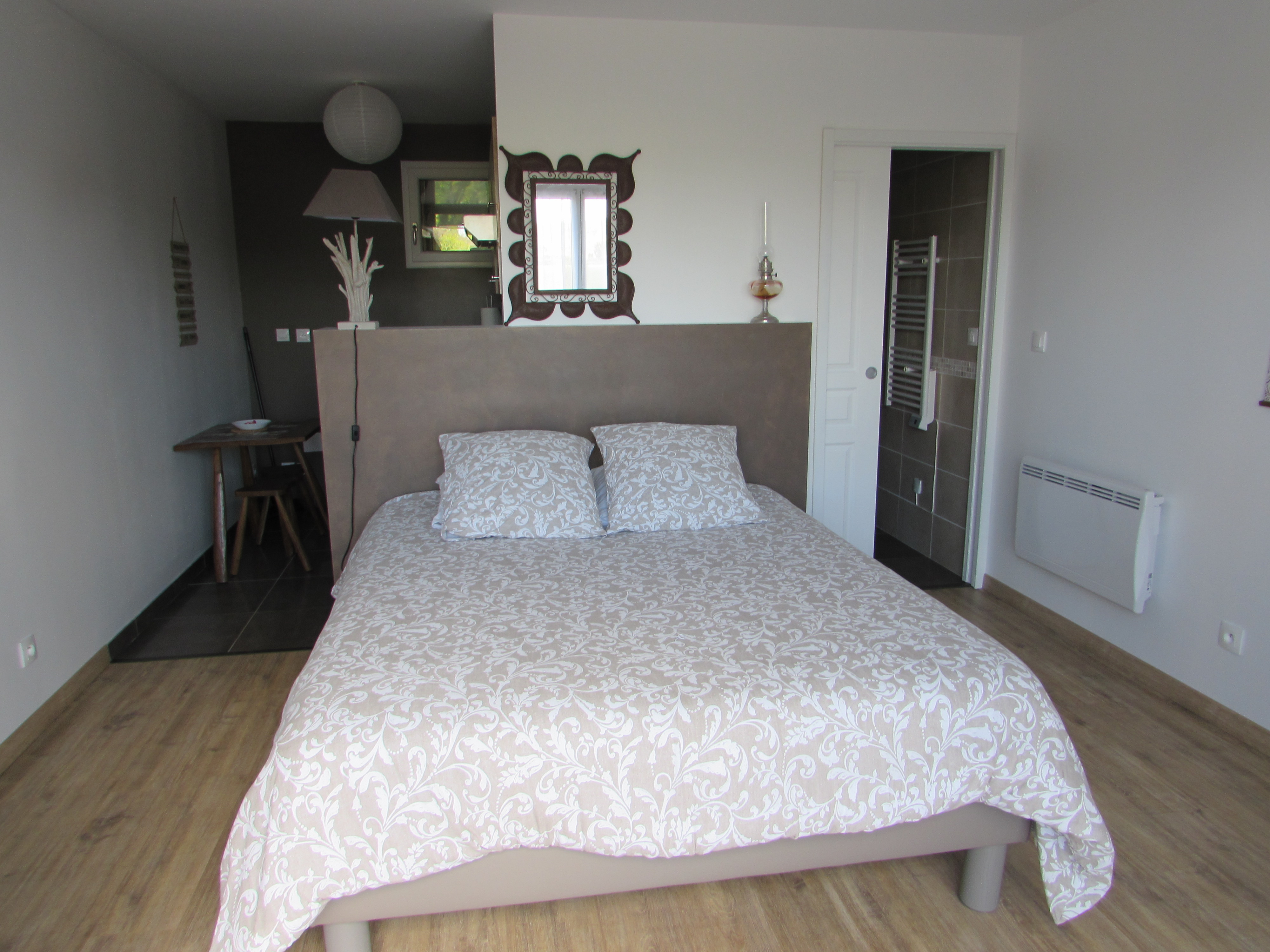 Gîte le Grezalou n°2, Arcambal - photo 5