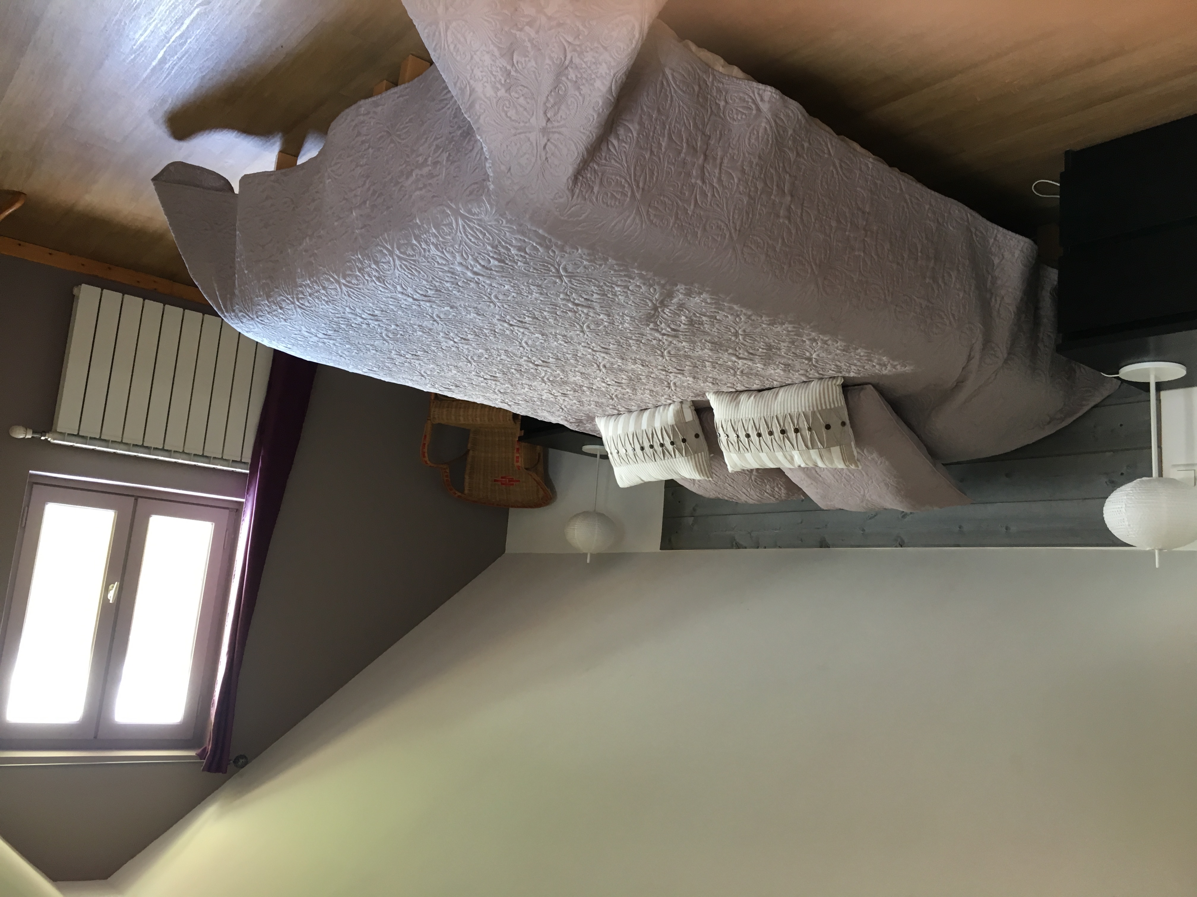 Gite De Rouffiac, Saint-Cirq-Madelon - photo 10