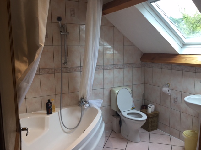 Villa Les Mondoux, Loupiac - photo 13