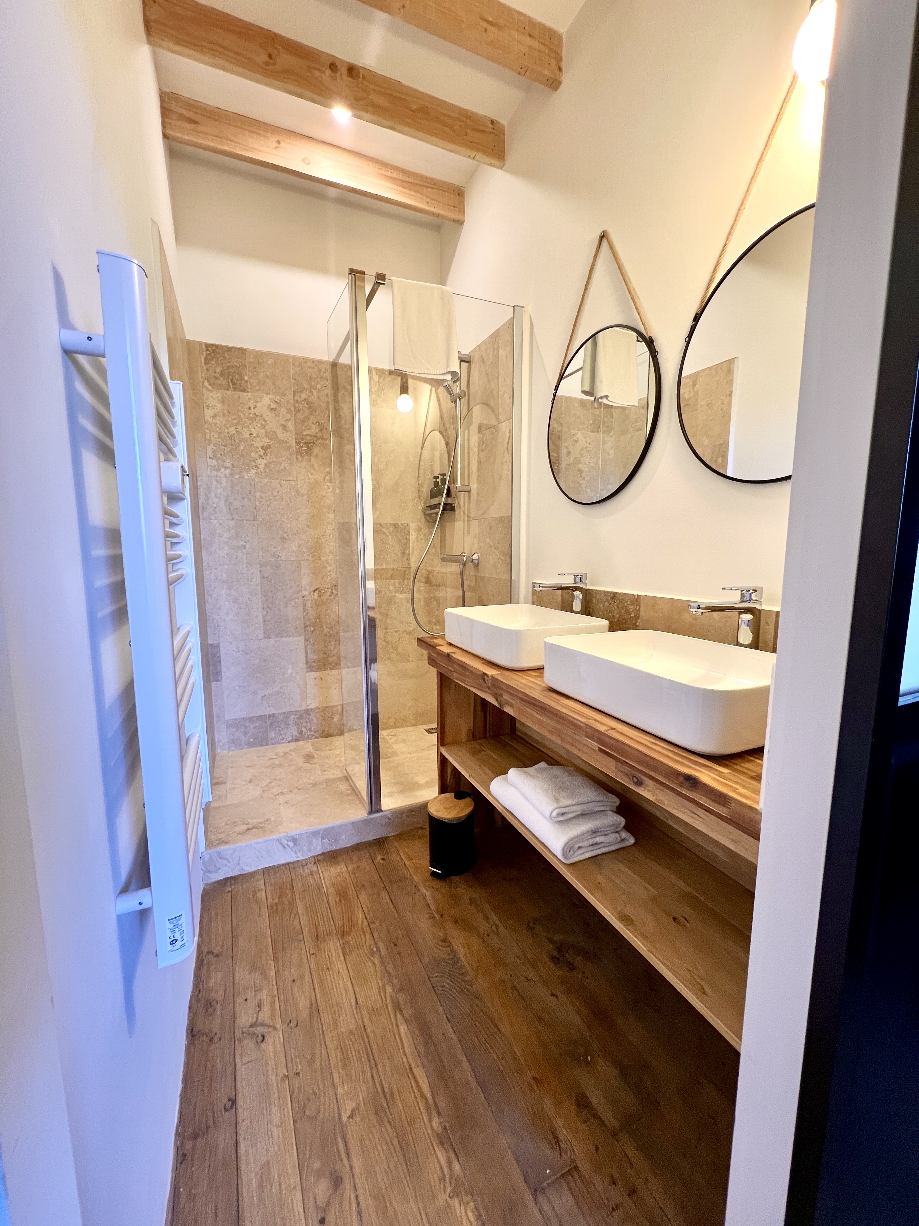 Château d'Aynac, Aynac - photo 19