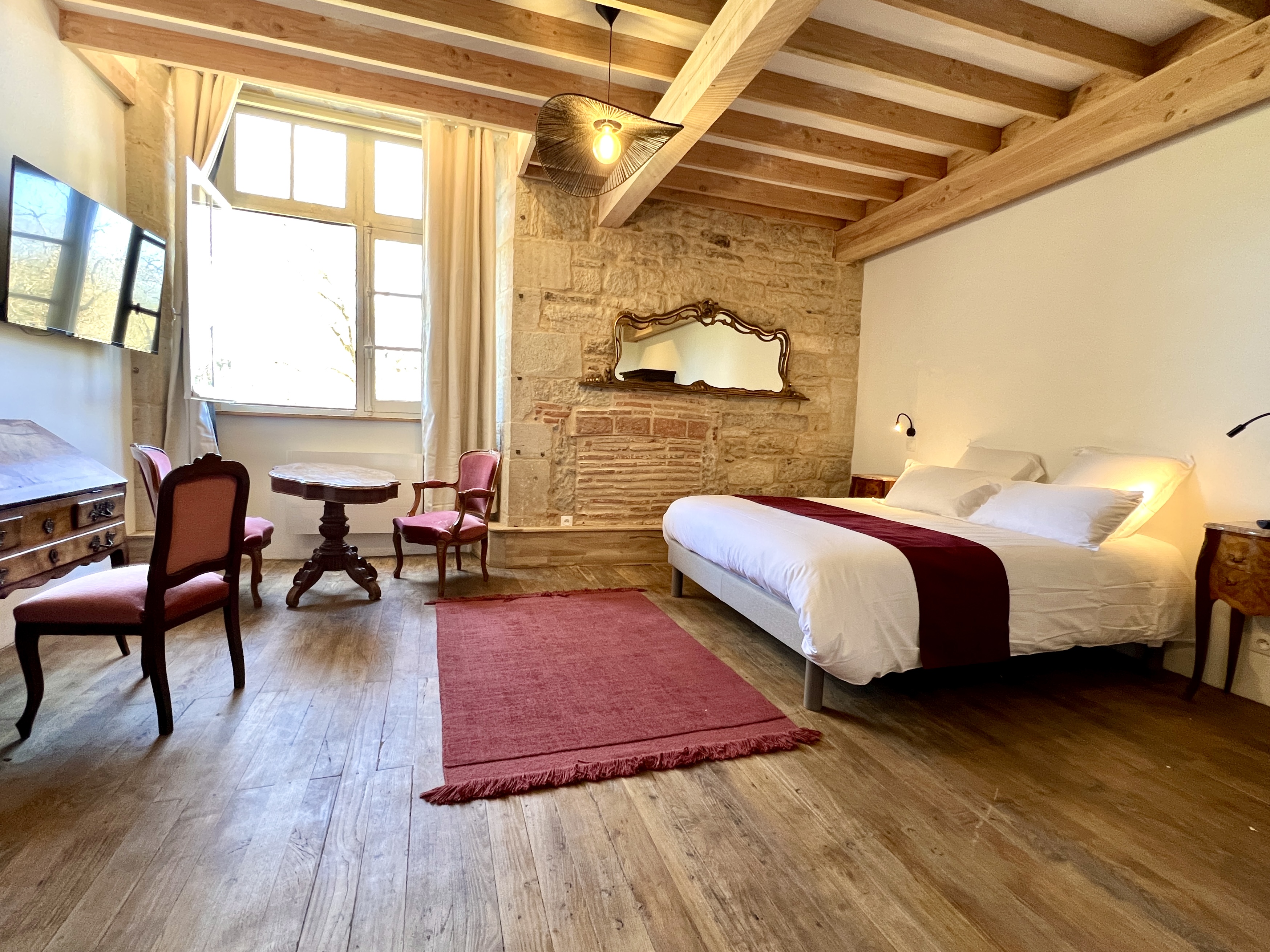 Château d'Aynac, Aynac - photo 20