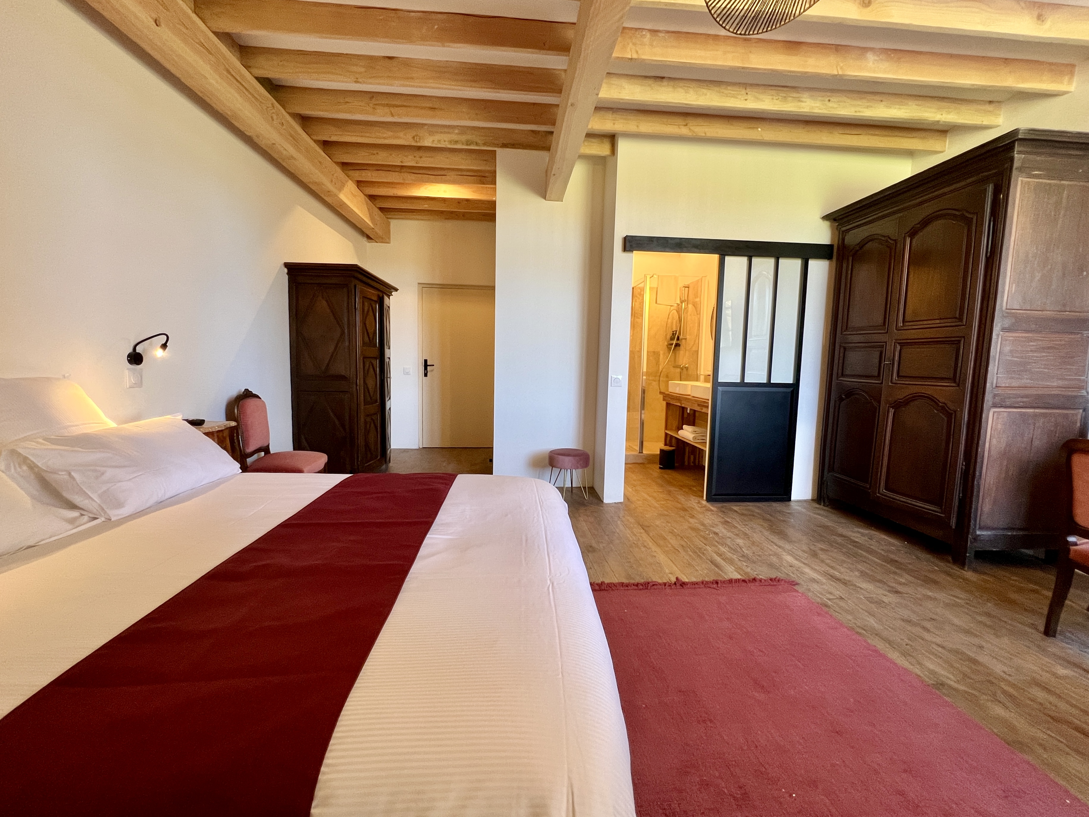 Château d'Aynac, Aynac - photo 21