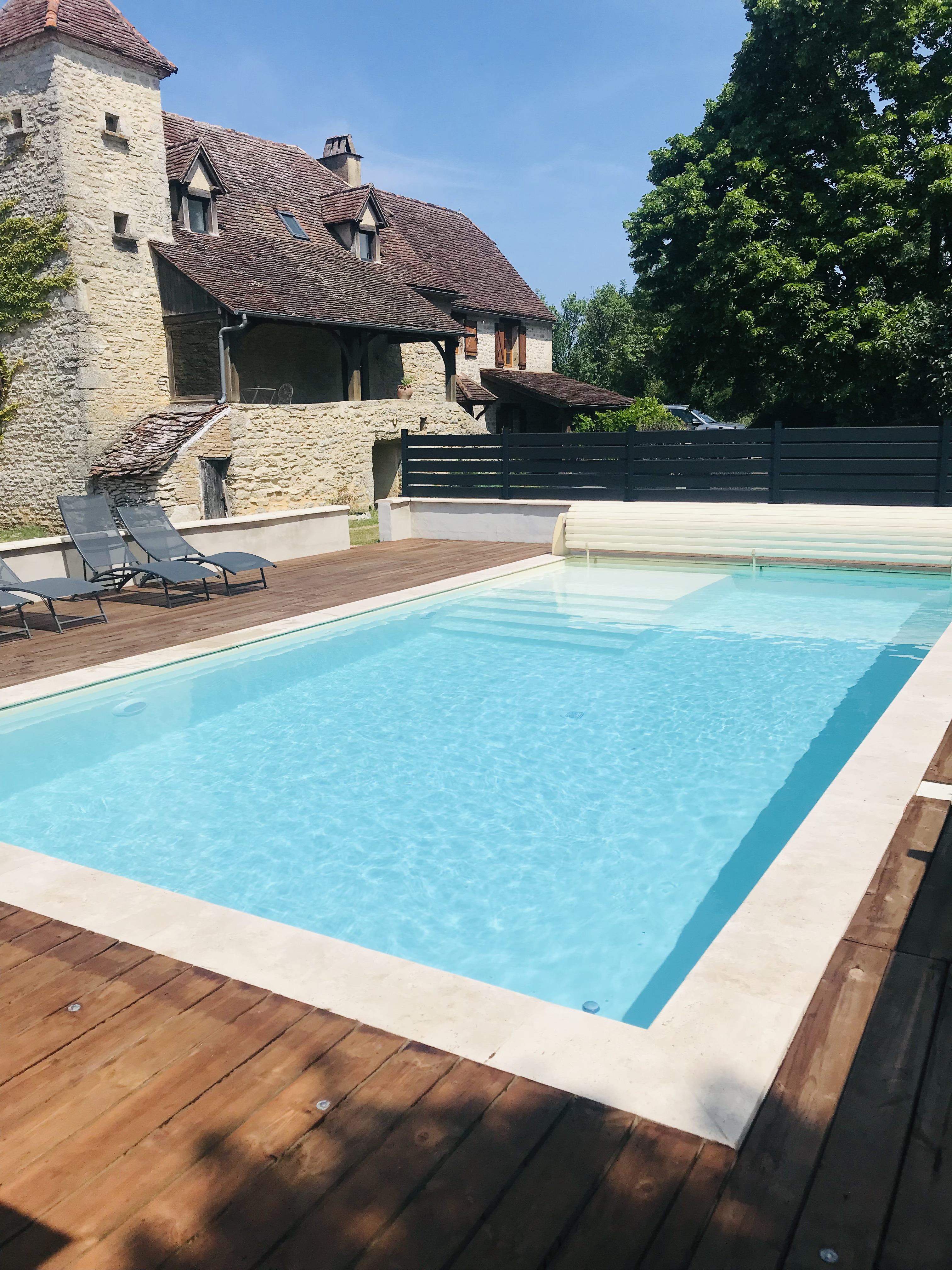 Le Clos Lotois, Gramat - photo 3