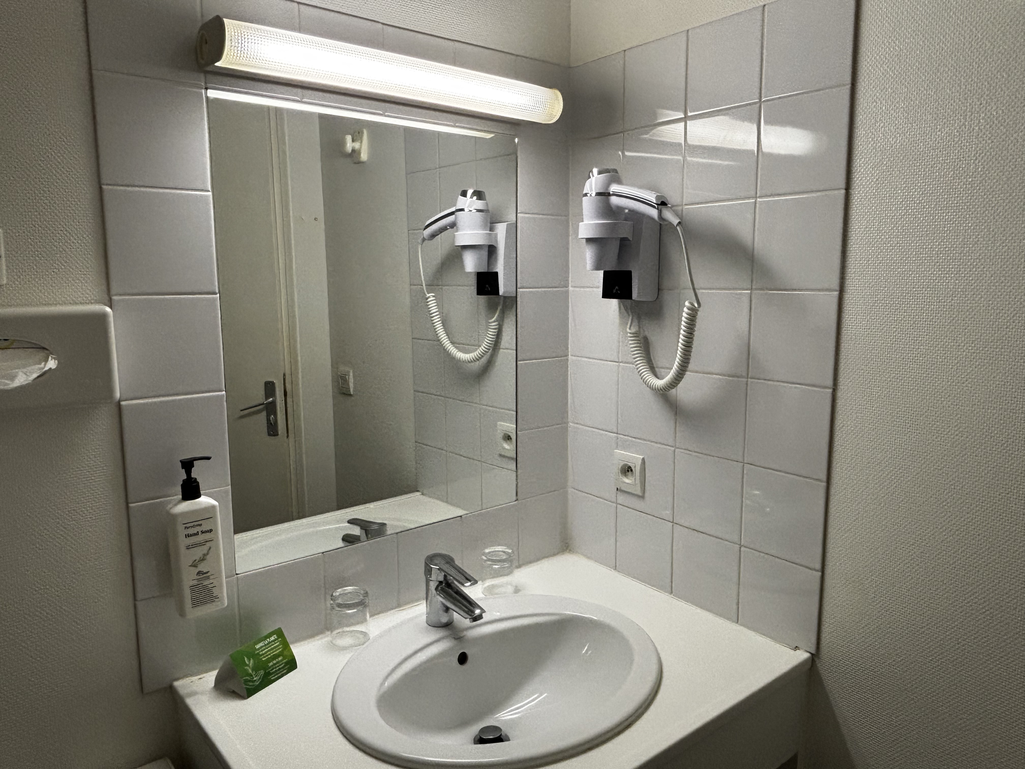 Hôtel Le Patio de la Dordogne, Souillac - photo 10