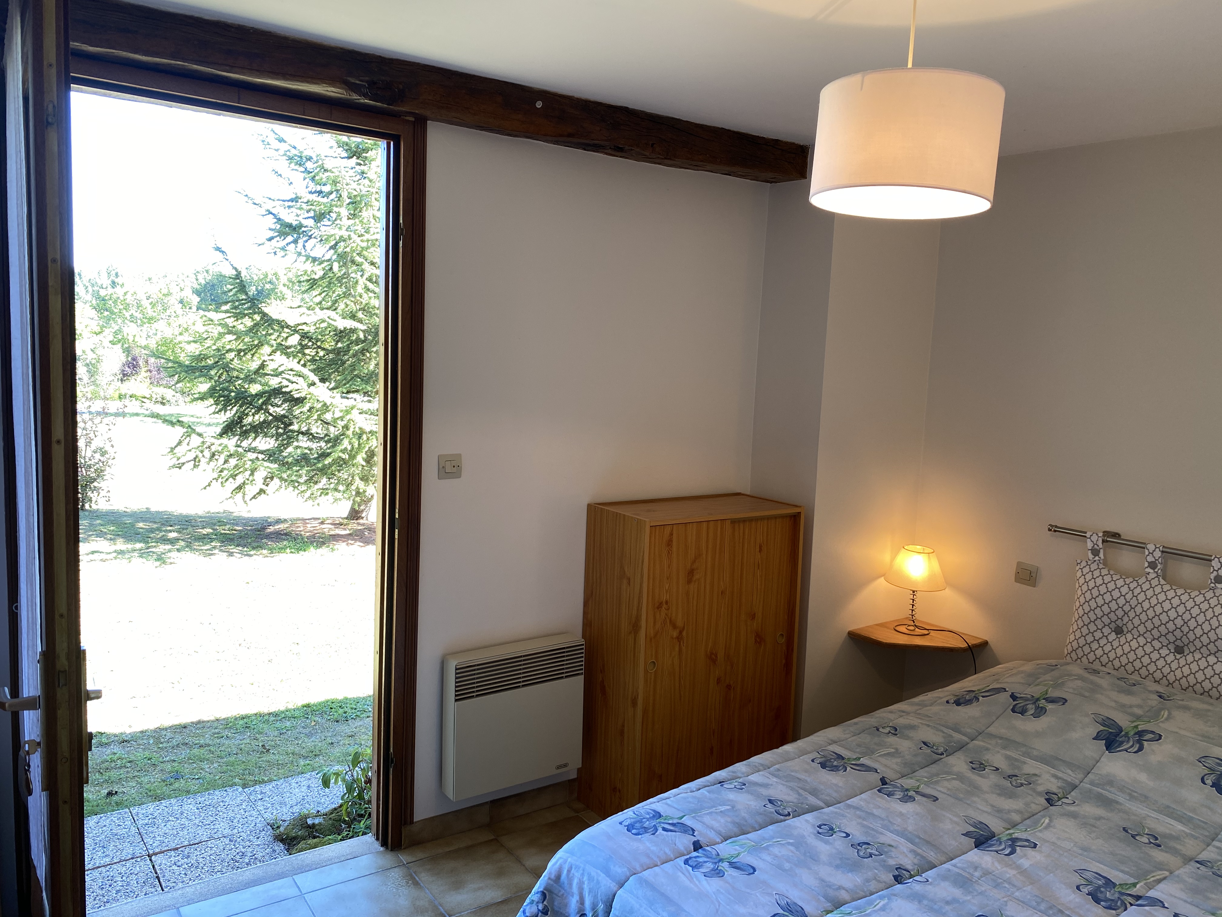 Le Chêne Vert, Payrignac - photo 3