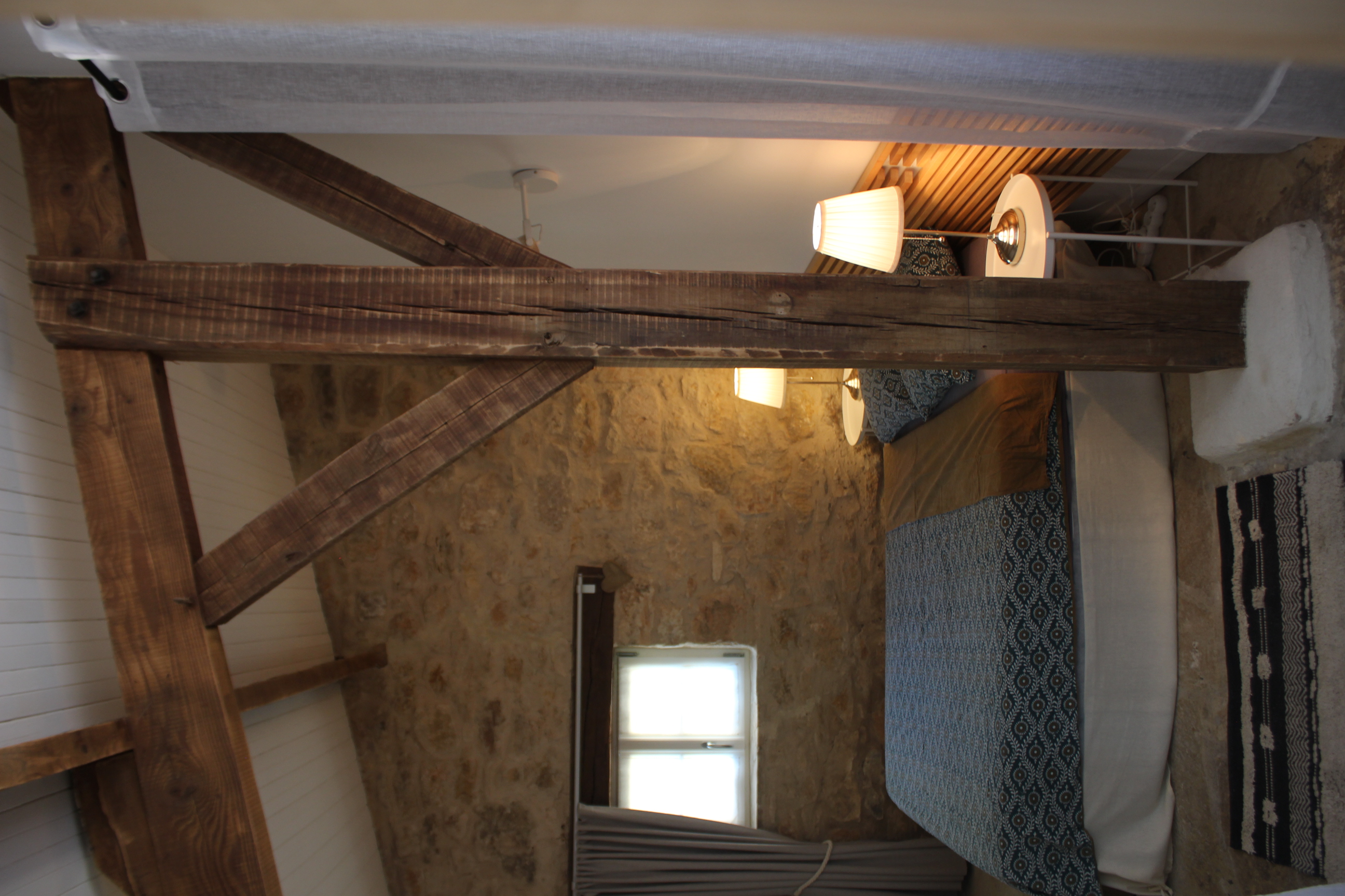 Domaine Lajanèze, Montcabrier - photo 7