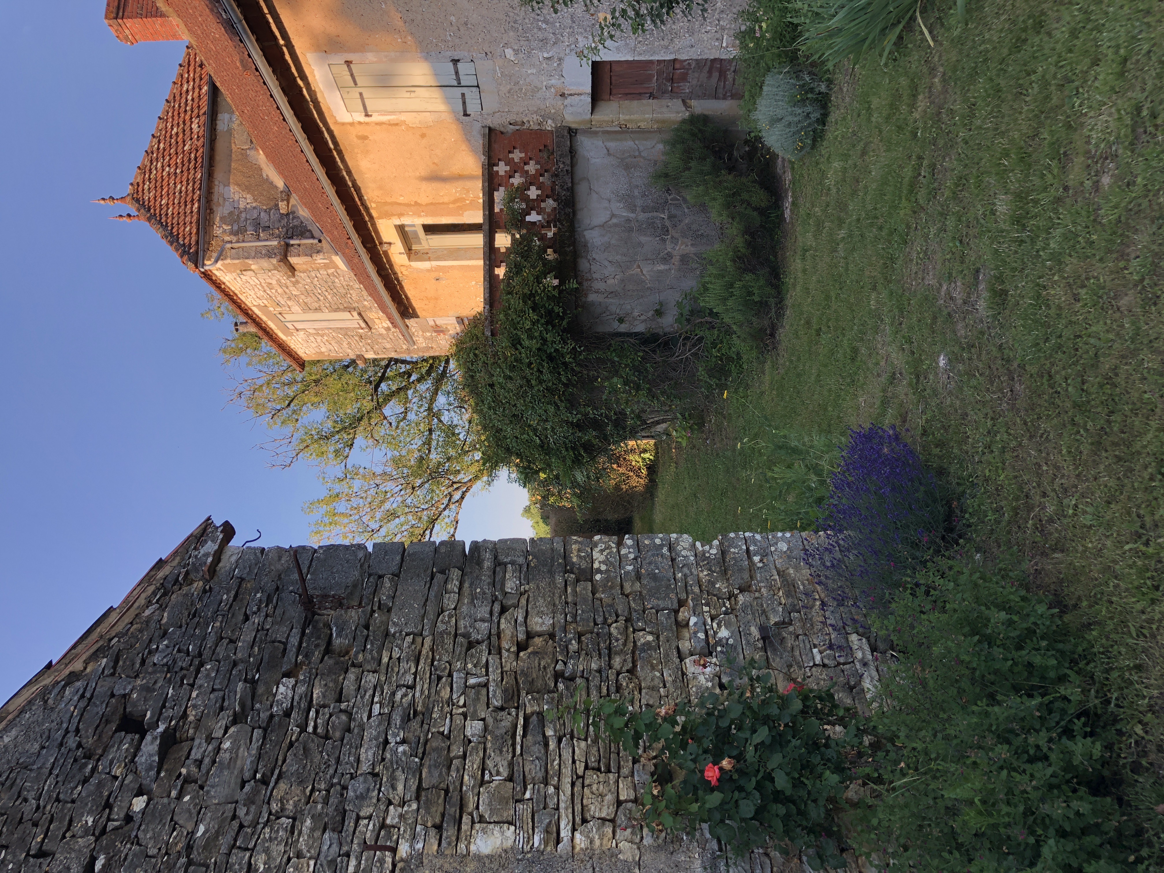 La Vieille Maison, Les Arques - photo 5