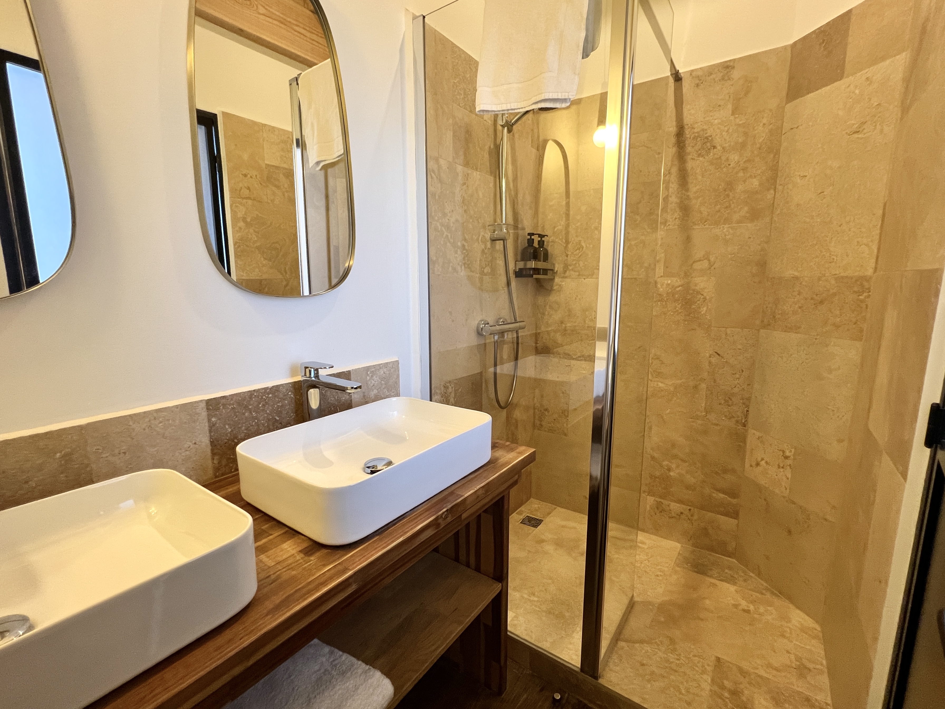 Château d'Aynac, Aynac - photo 23