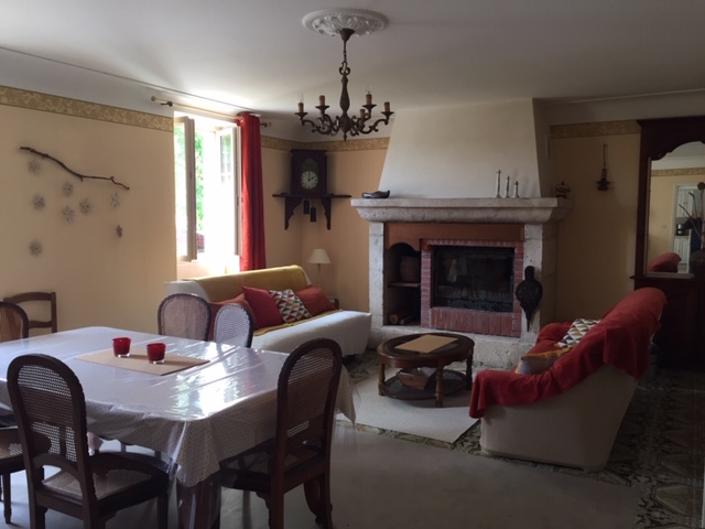 Gîte au DouLoys, Lendou-en-Quercy - photo 9