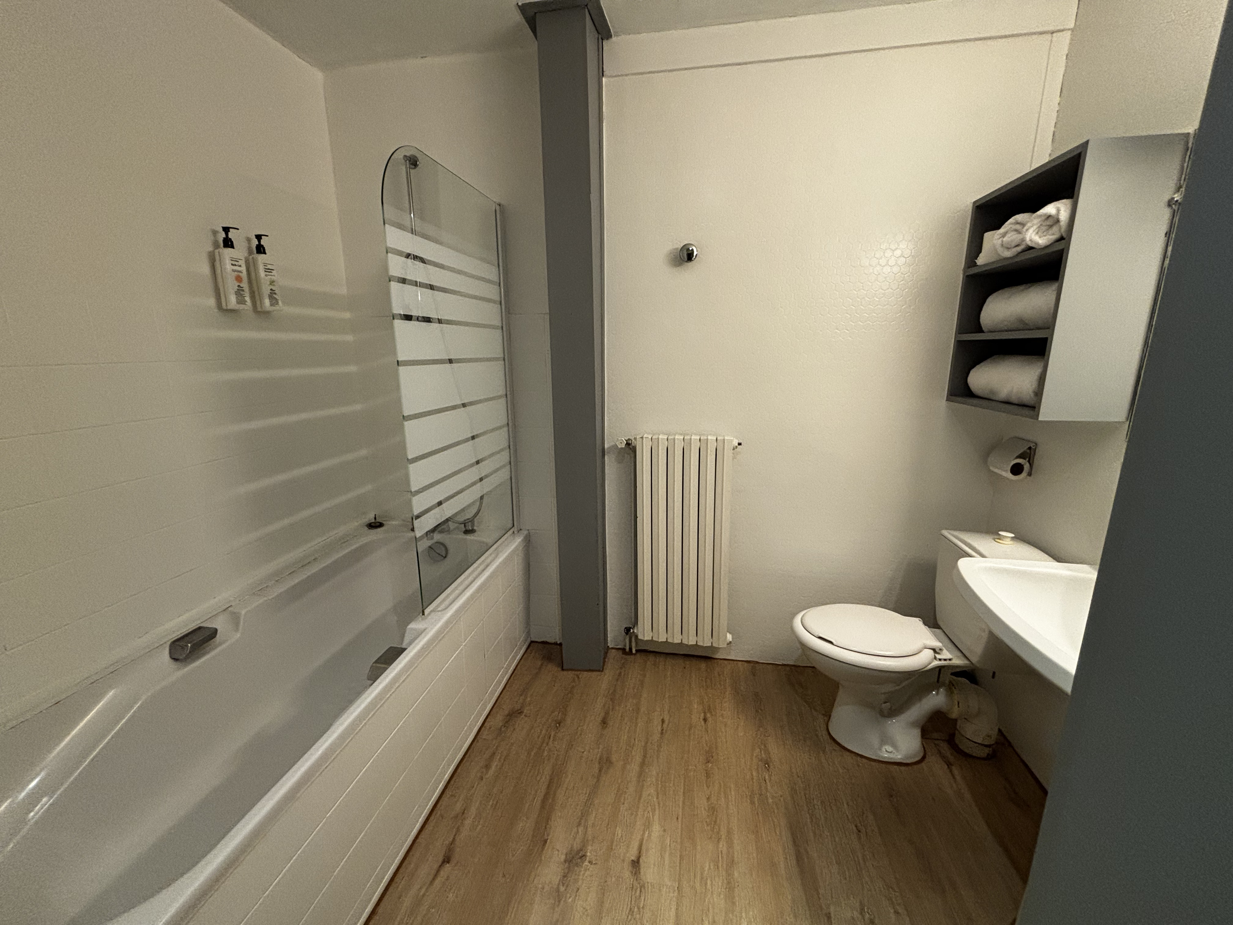 Hôtel Le Patio de la Dordogne, Souillac - photo 13