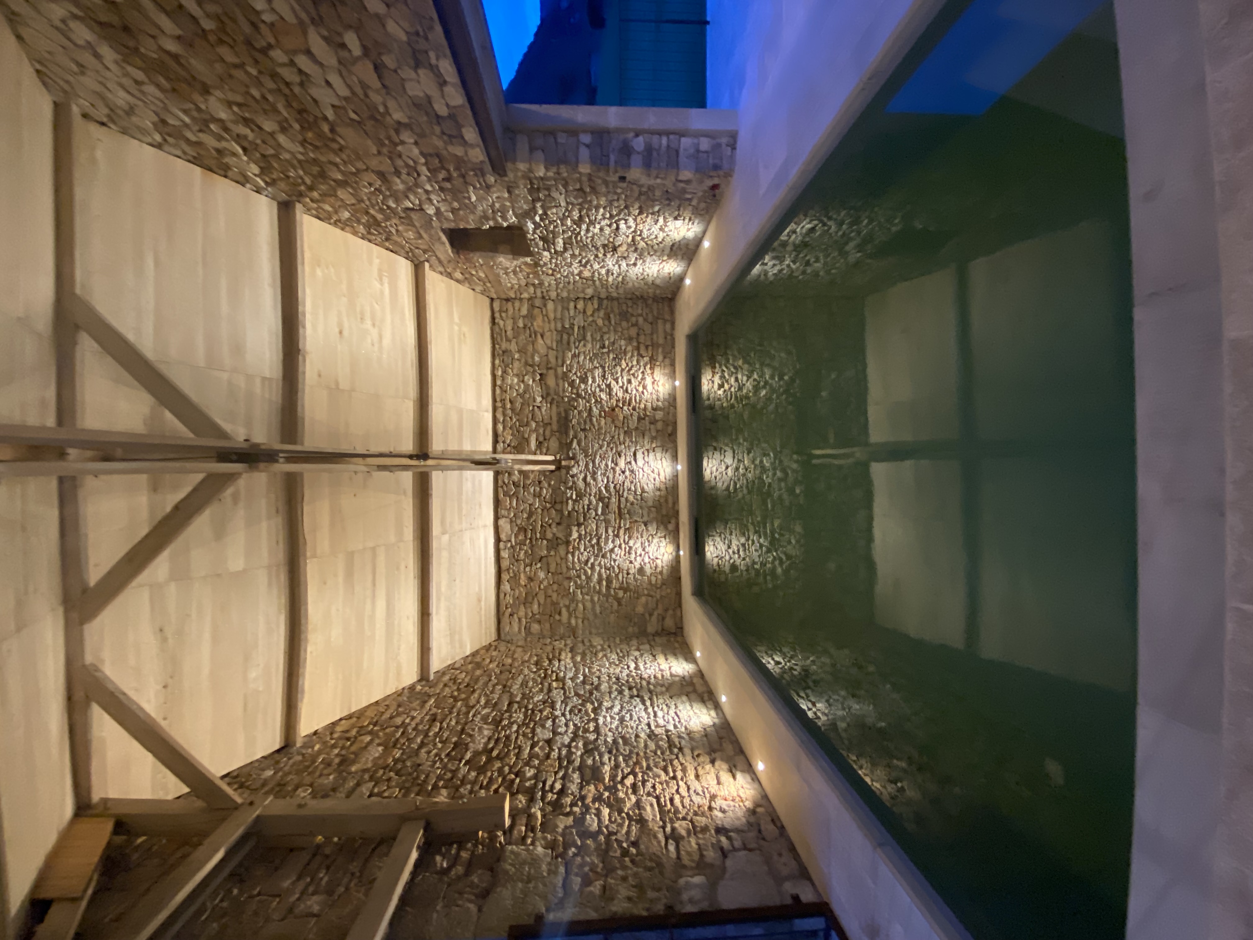 Gite les Granges, Cénevières - photo 6