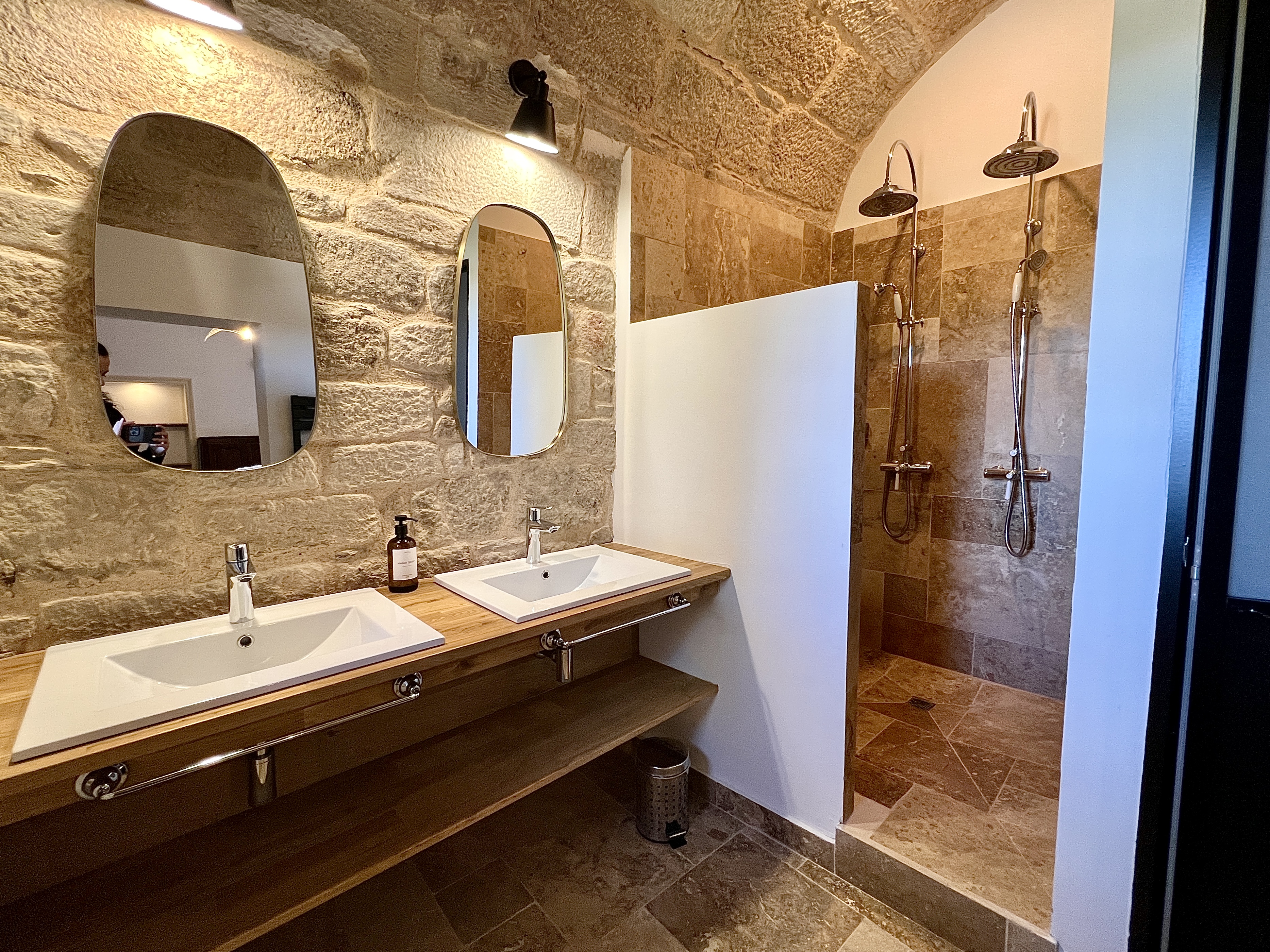 Château d'Aynac, Aynac - photo 27