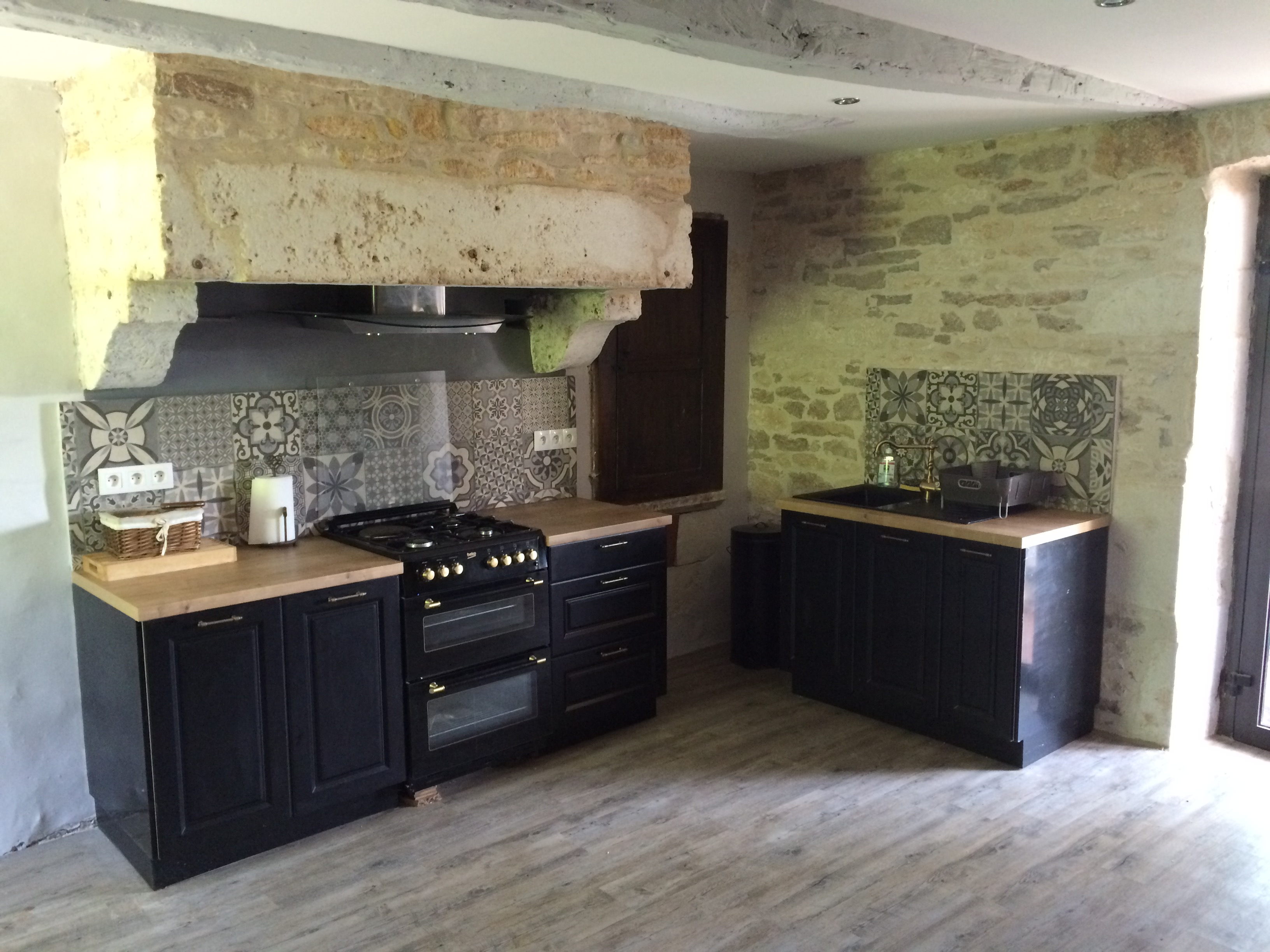 Ferme De Vanadal, Escamps - photo 2