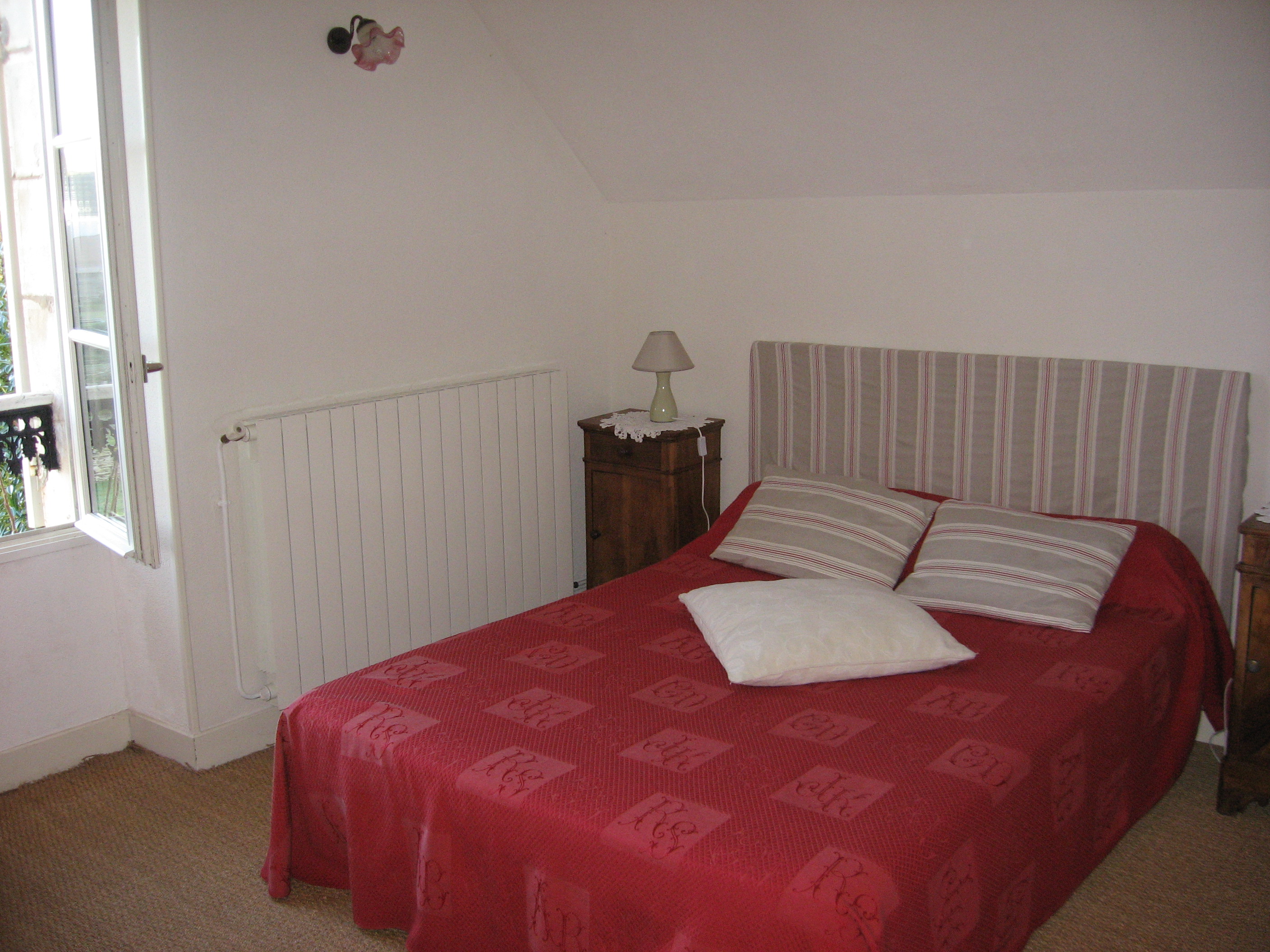 Gîte du Rul, Floirac - photo 7