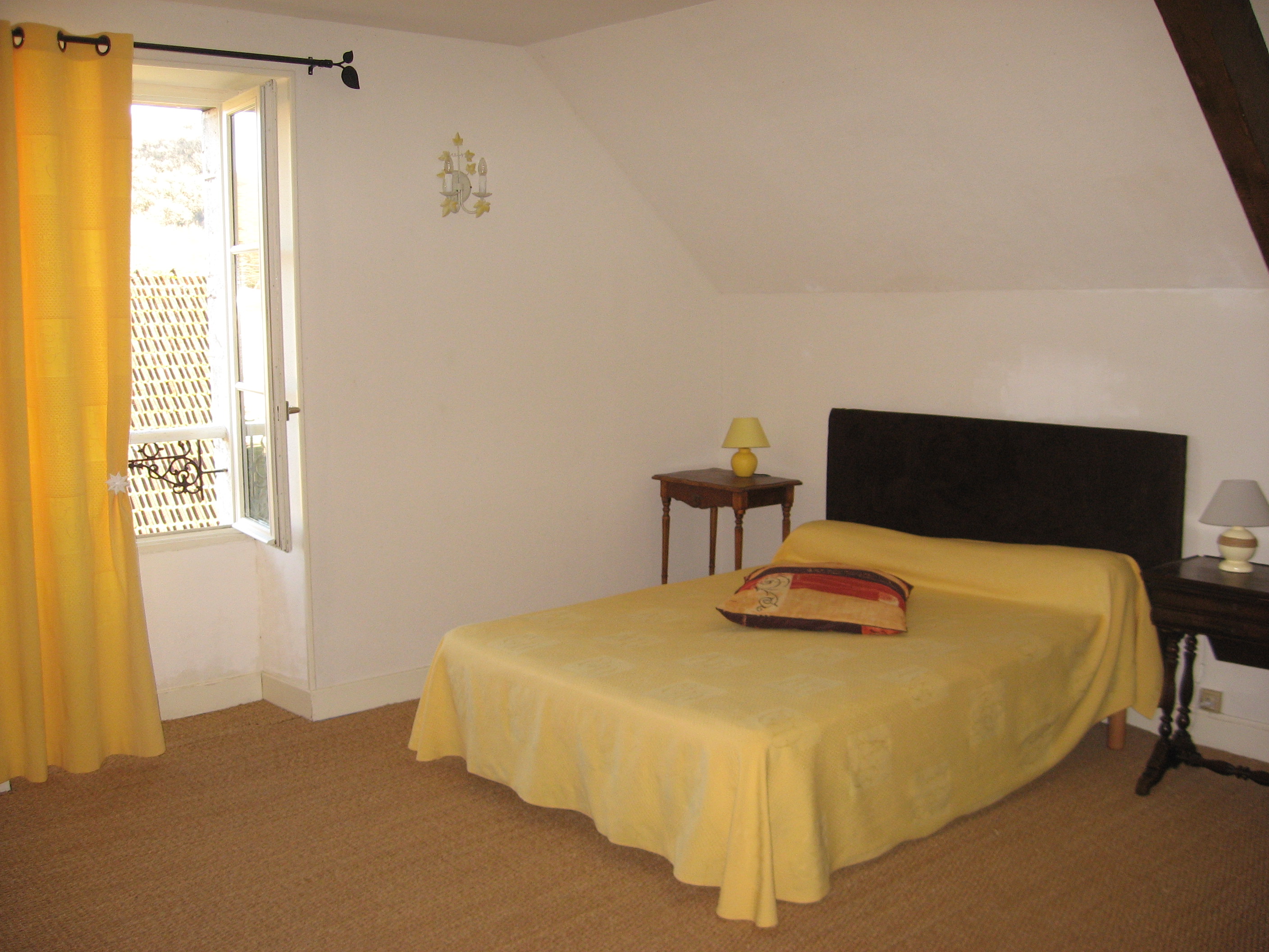 Gîte du Rul, Floirac - photo 8