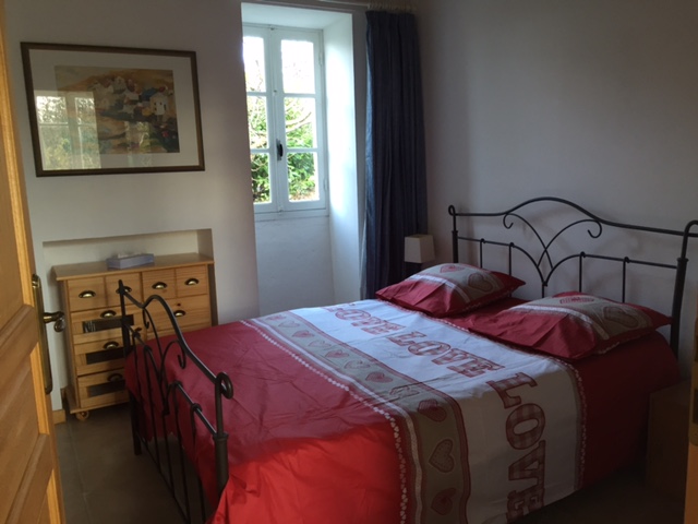 OASIS DU LOT -  GITE HAVANA, Payrac - photo 11