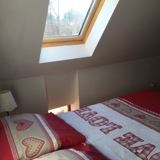 OASIS DU LOT -  GITE HAVANA, Payrac - photo 12