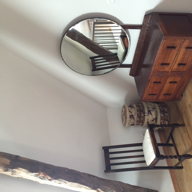 OASIS DU LOT -  GITE HAVANA, Payrac - photo 13