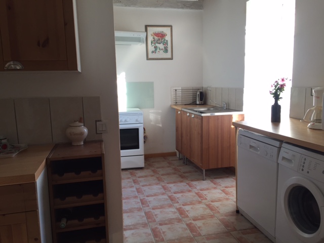 OASIS DU LOT -  GITE HAVANA, Payrac - photo 14