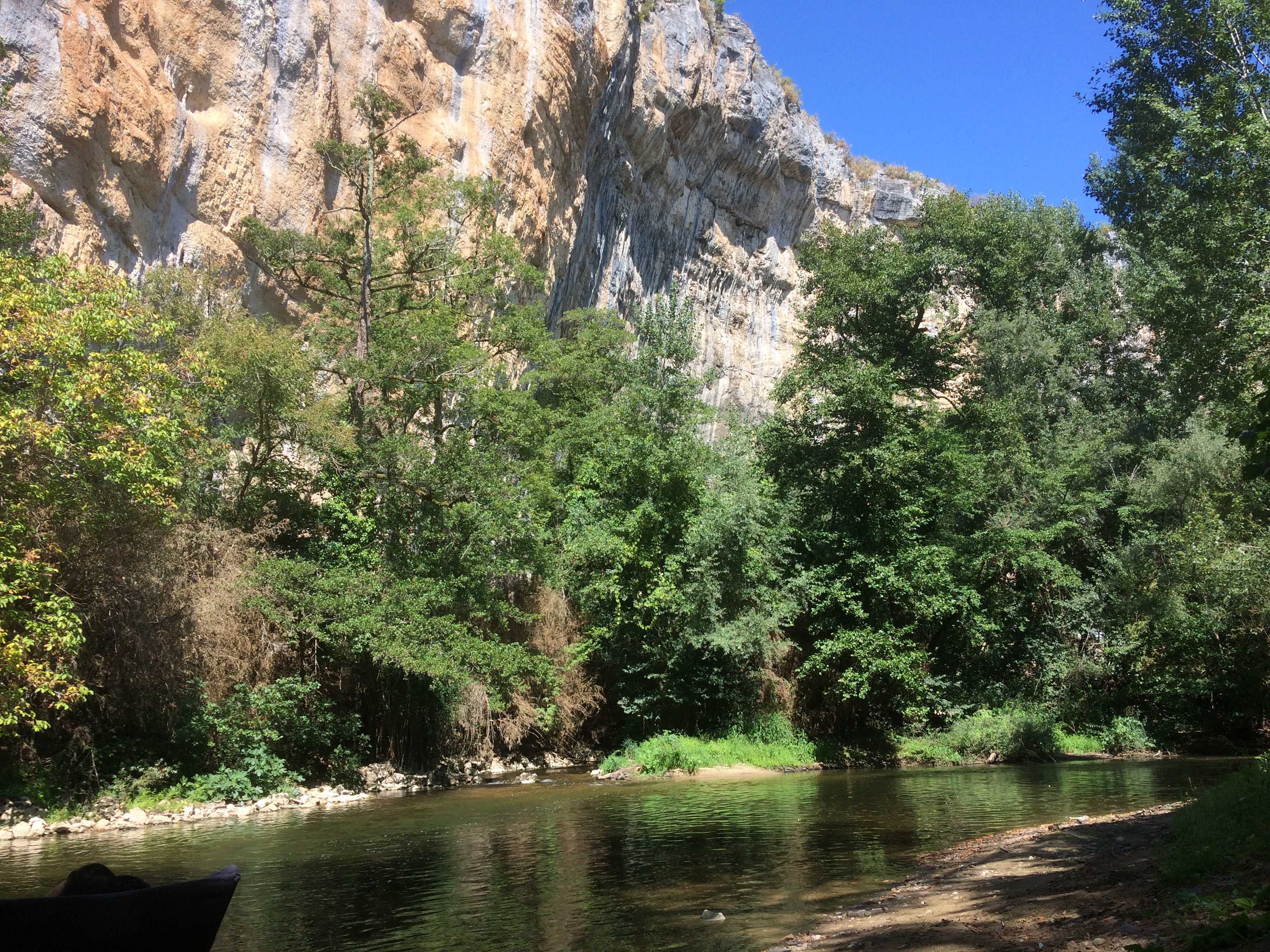 Résidence Les Sentiers du Causse, Lentillac-du-Causse - photo 9
