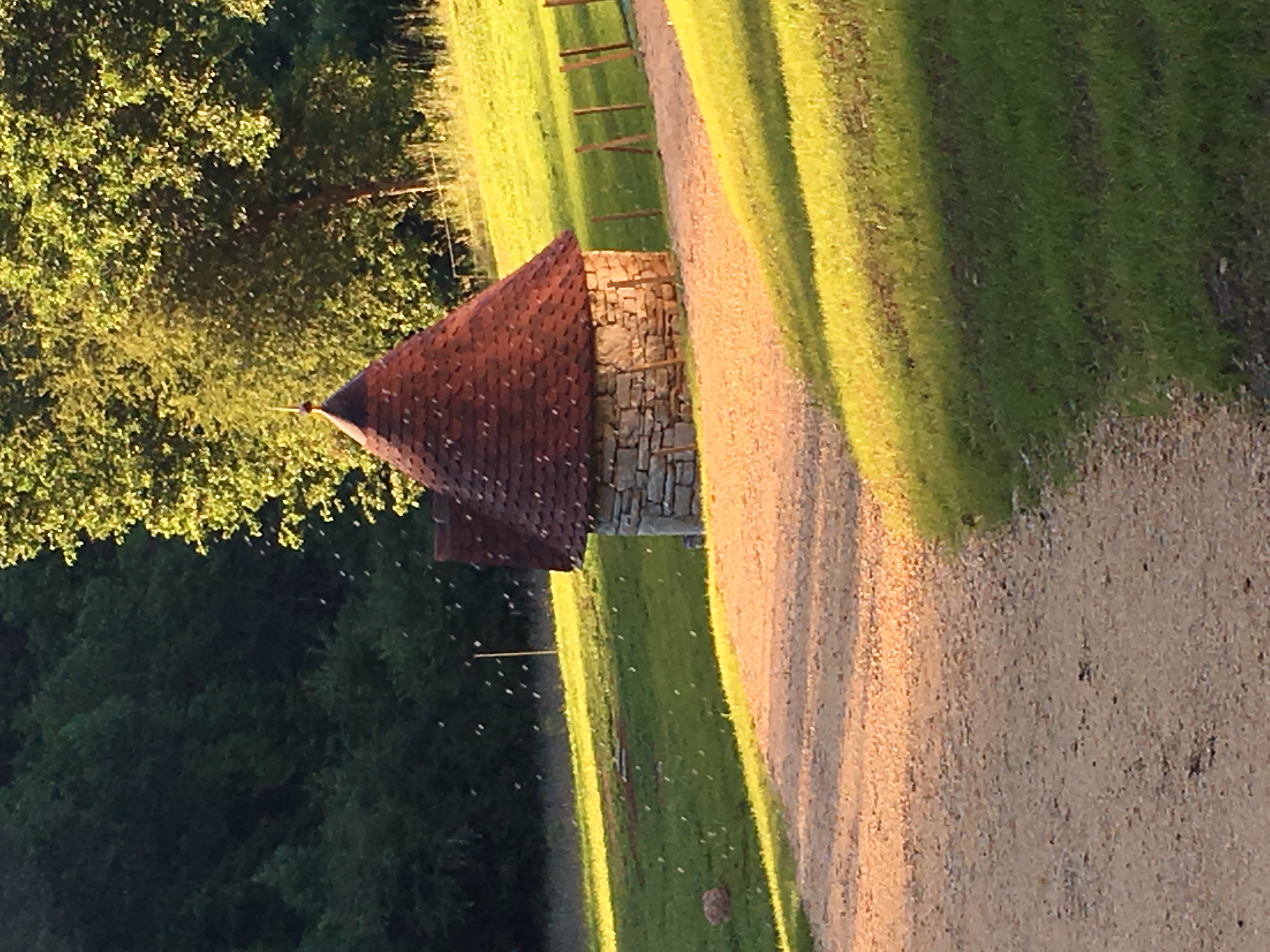 Gite Jacques Brel, Les Arques - photo 8