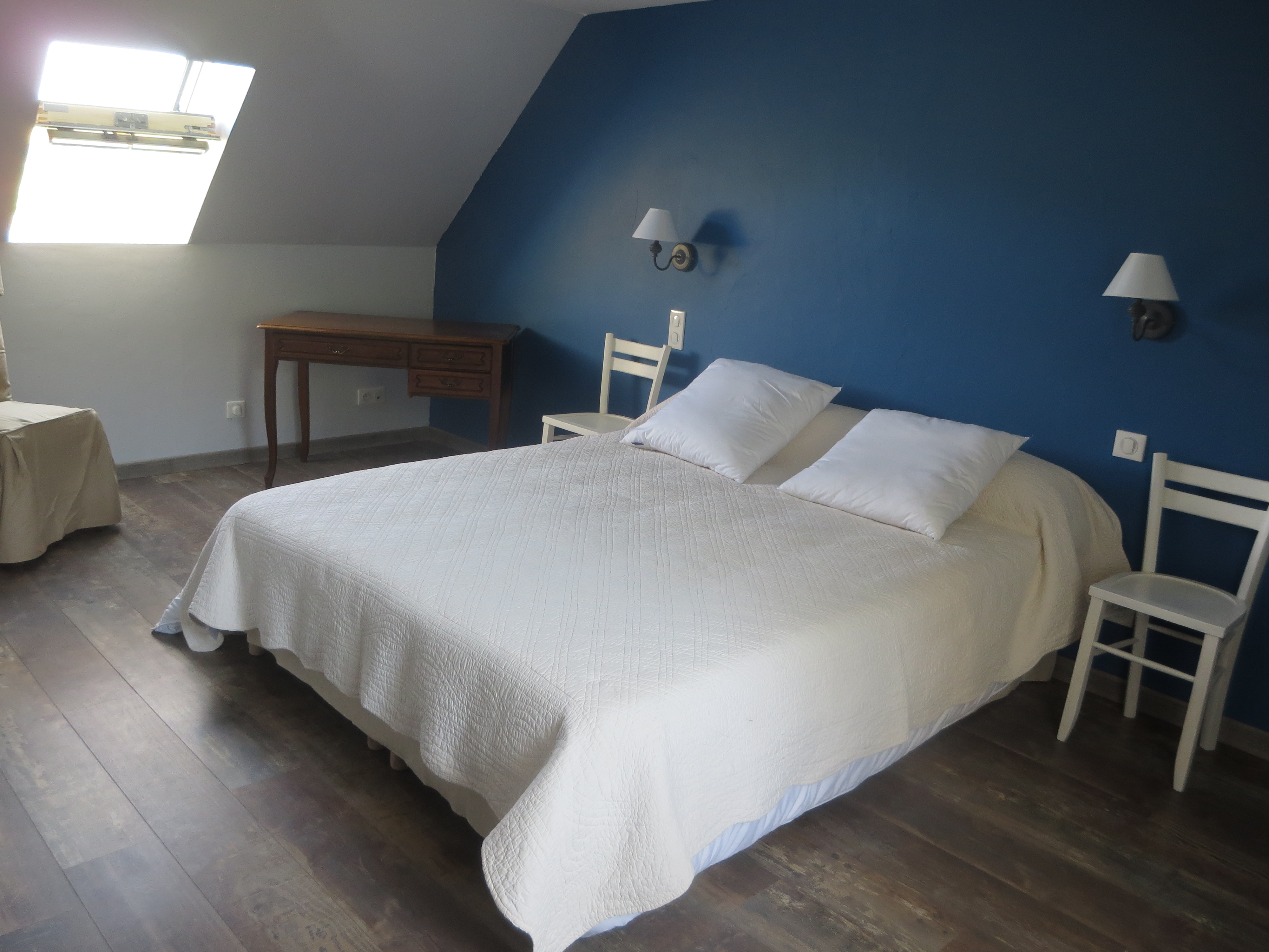 Le Negadou Gîte, Vayrac - photo 10