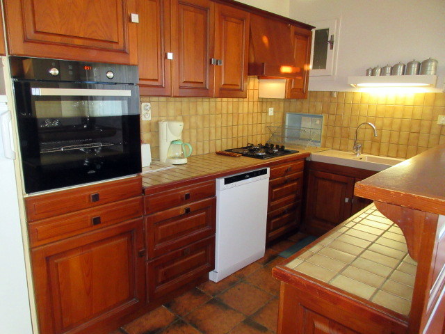 Le Gîte de la Rivière, Saint-Céré - photo 11