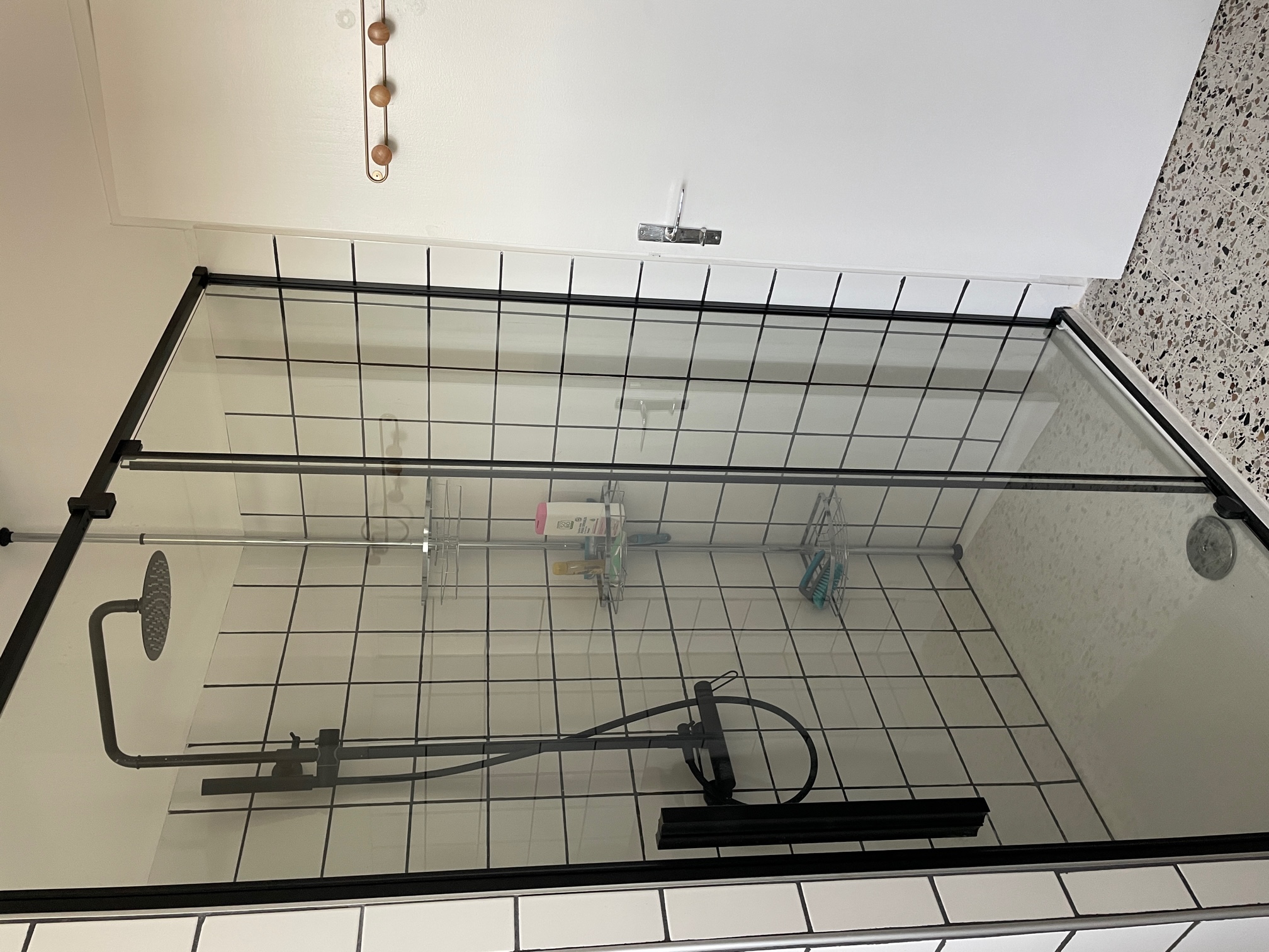 A Lot of Souvenirs, Tauriac - photo 6