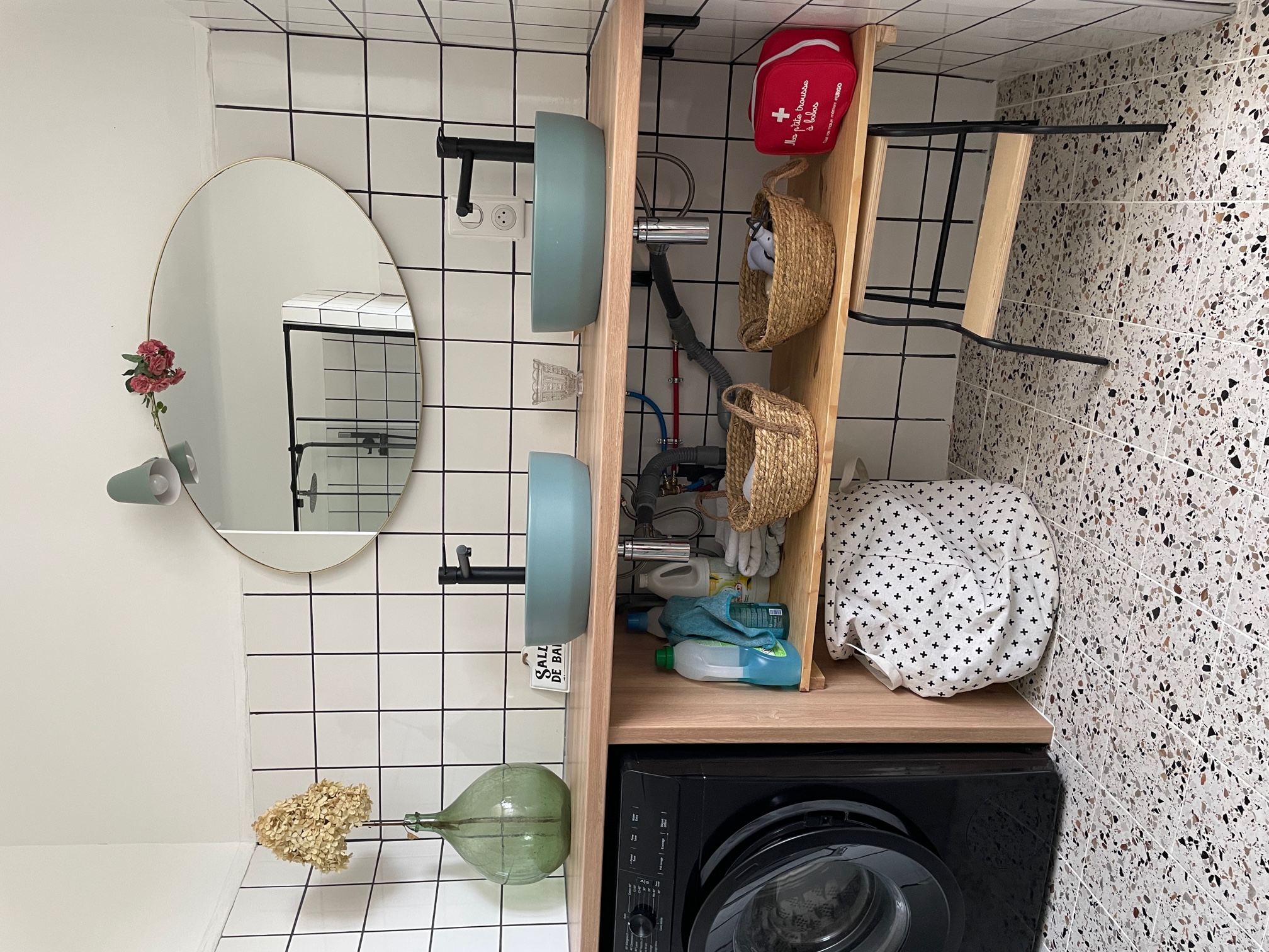 A Lot of Souvenirs, Tauriac - photo 7