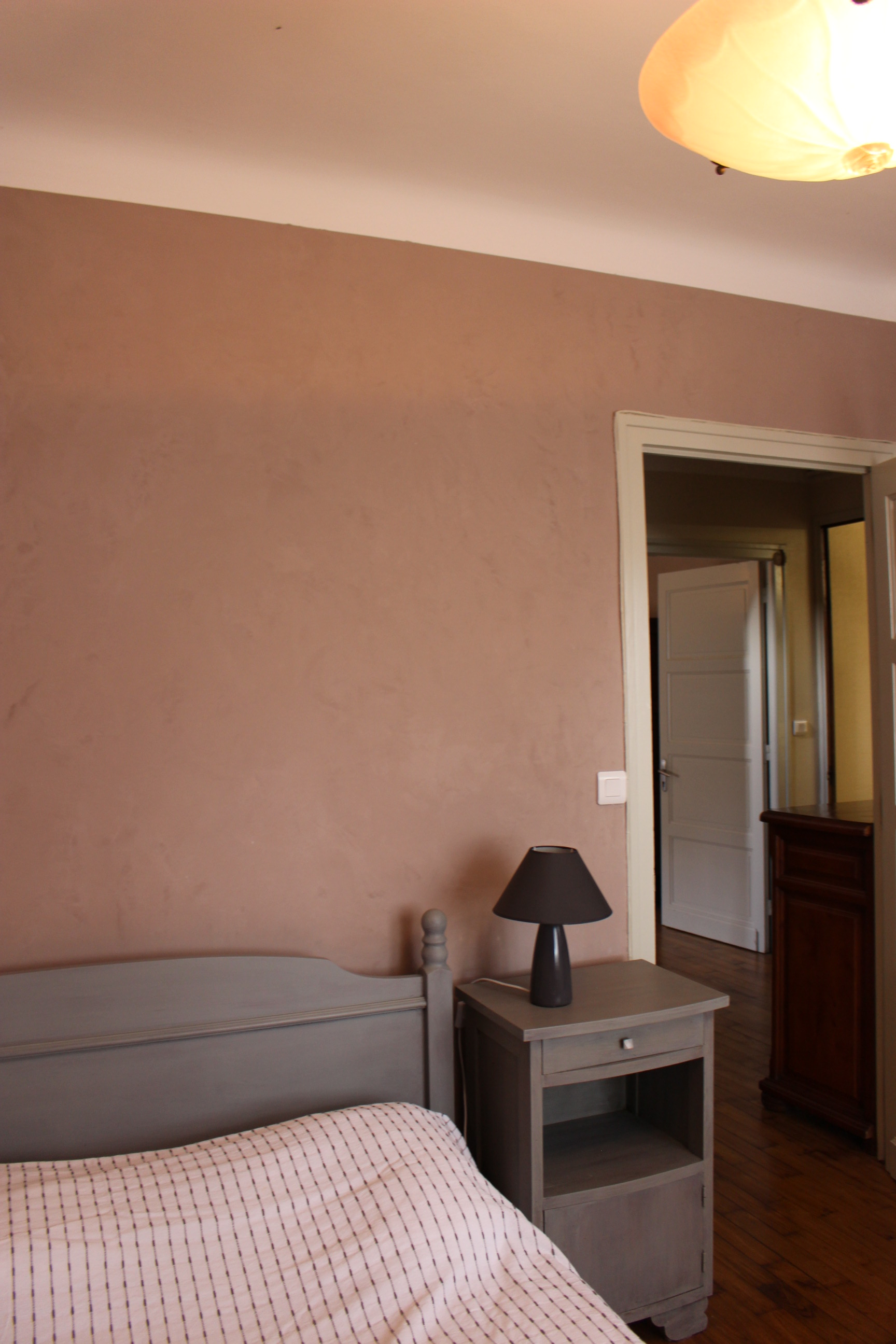 Gîte à la Ferme, Baladou - photo 3