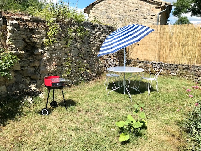 L'Hippocampe, Labastide-Marnhac - photo 8