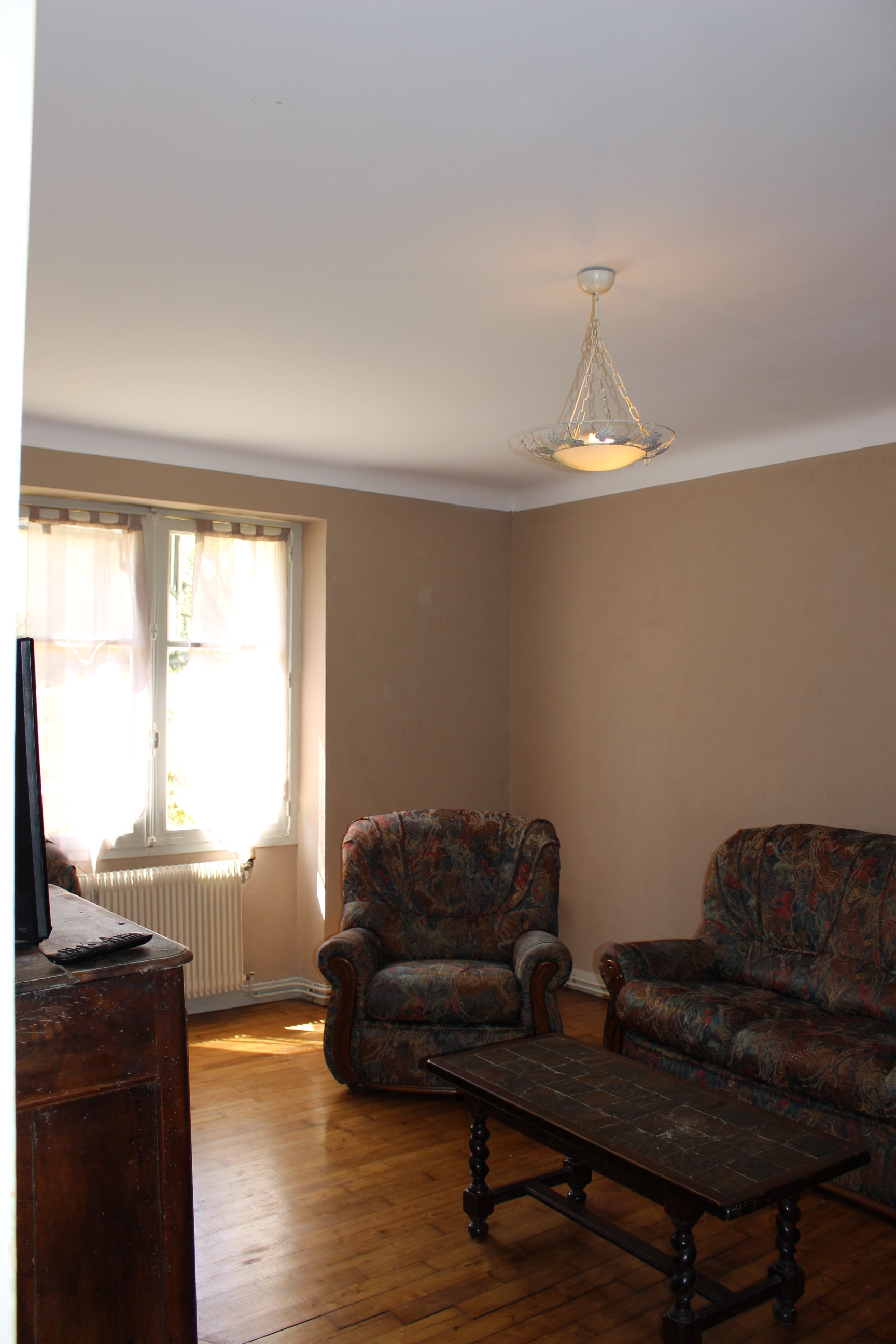 Gîte à la Ferme, Baladou - photo 4