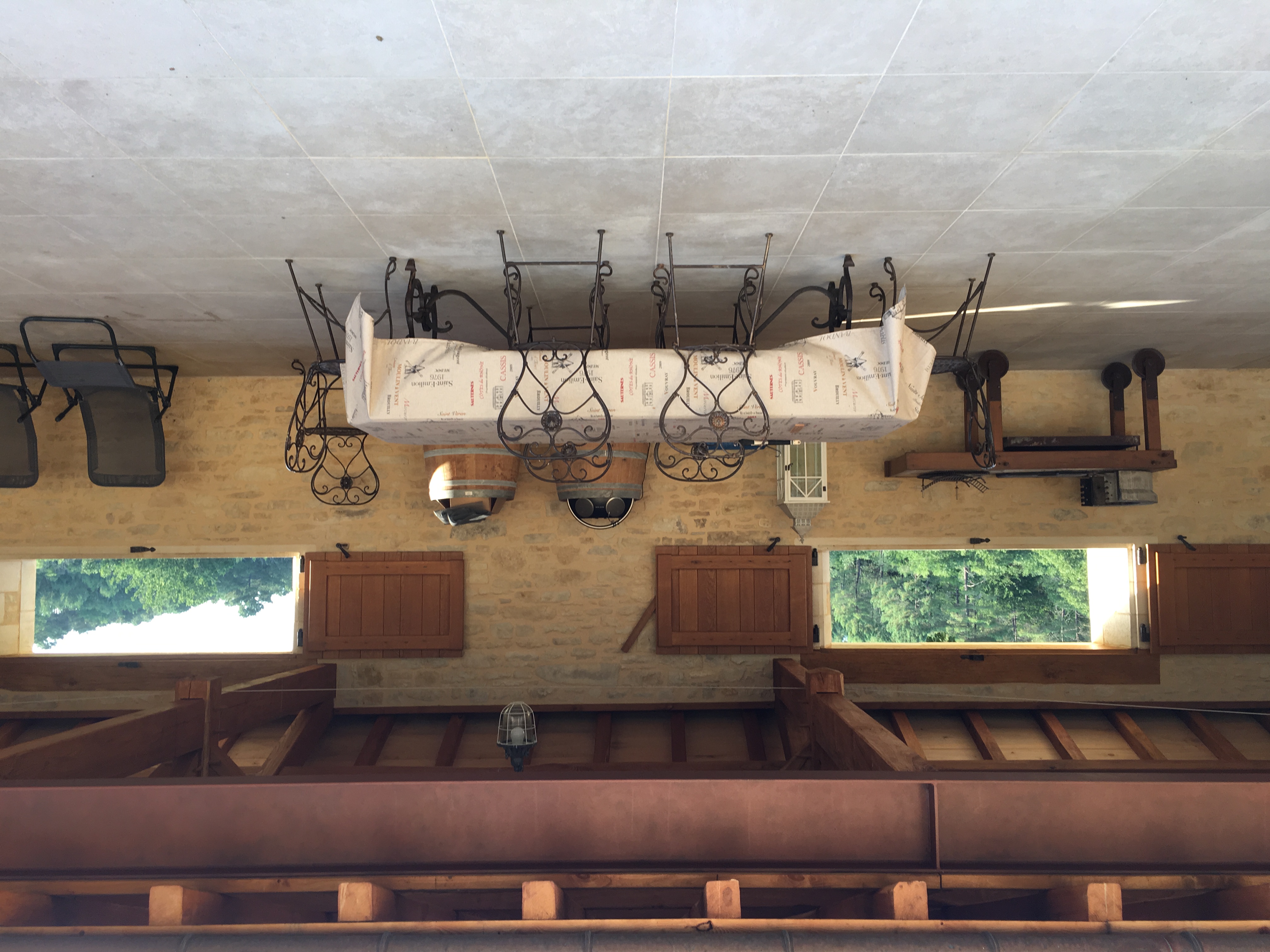 Gite Jacques Brel, Les Arques - photo 9