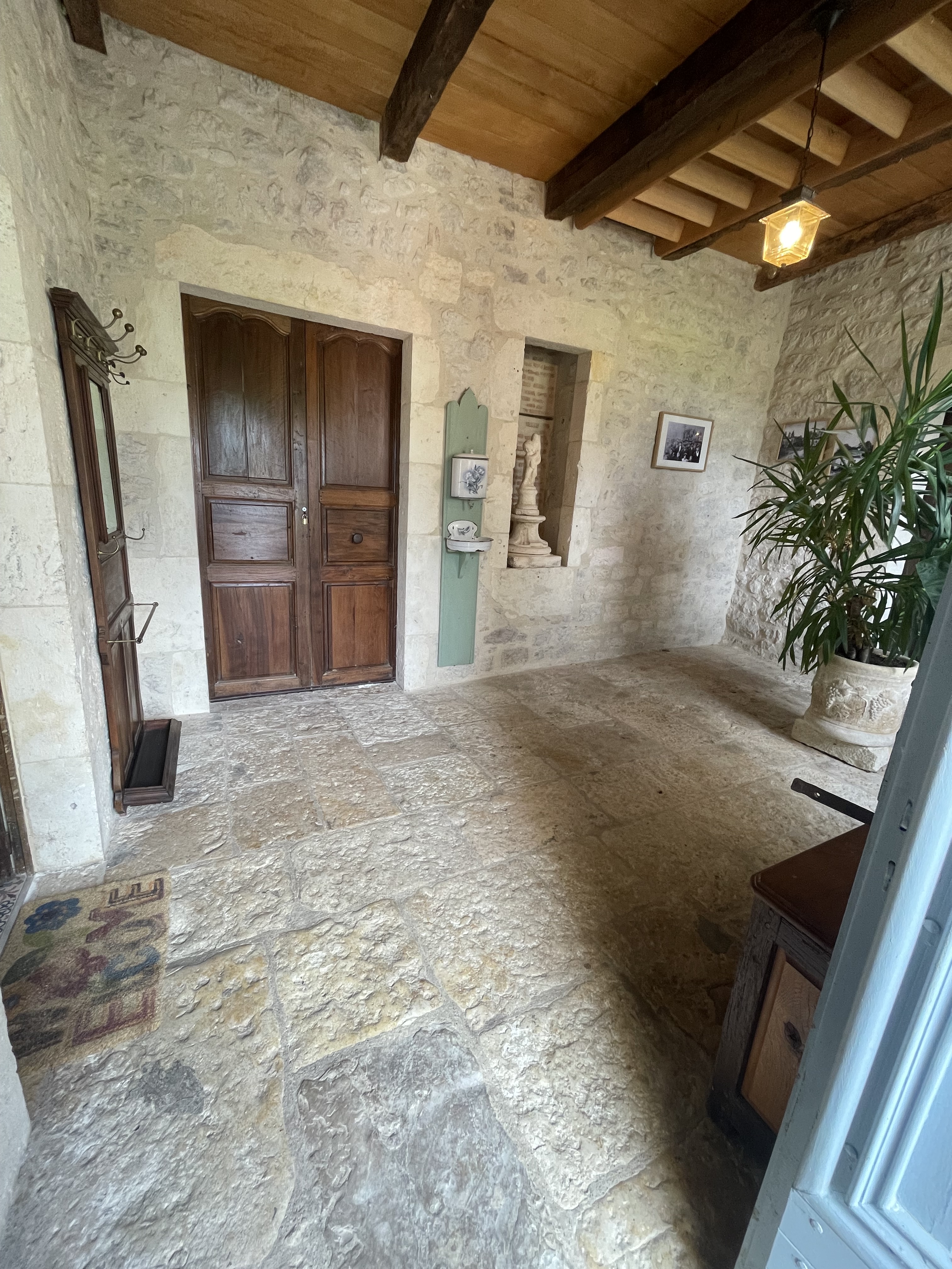 Le Moulin de Loys, Lendou-en-Quercy - photo 8