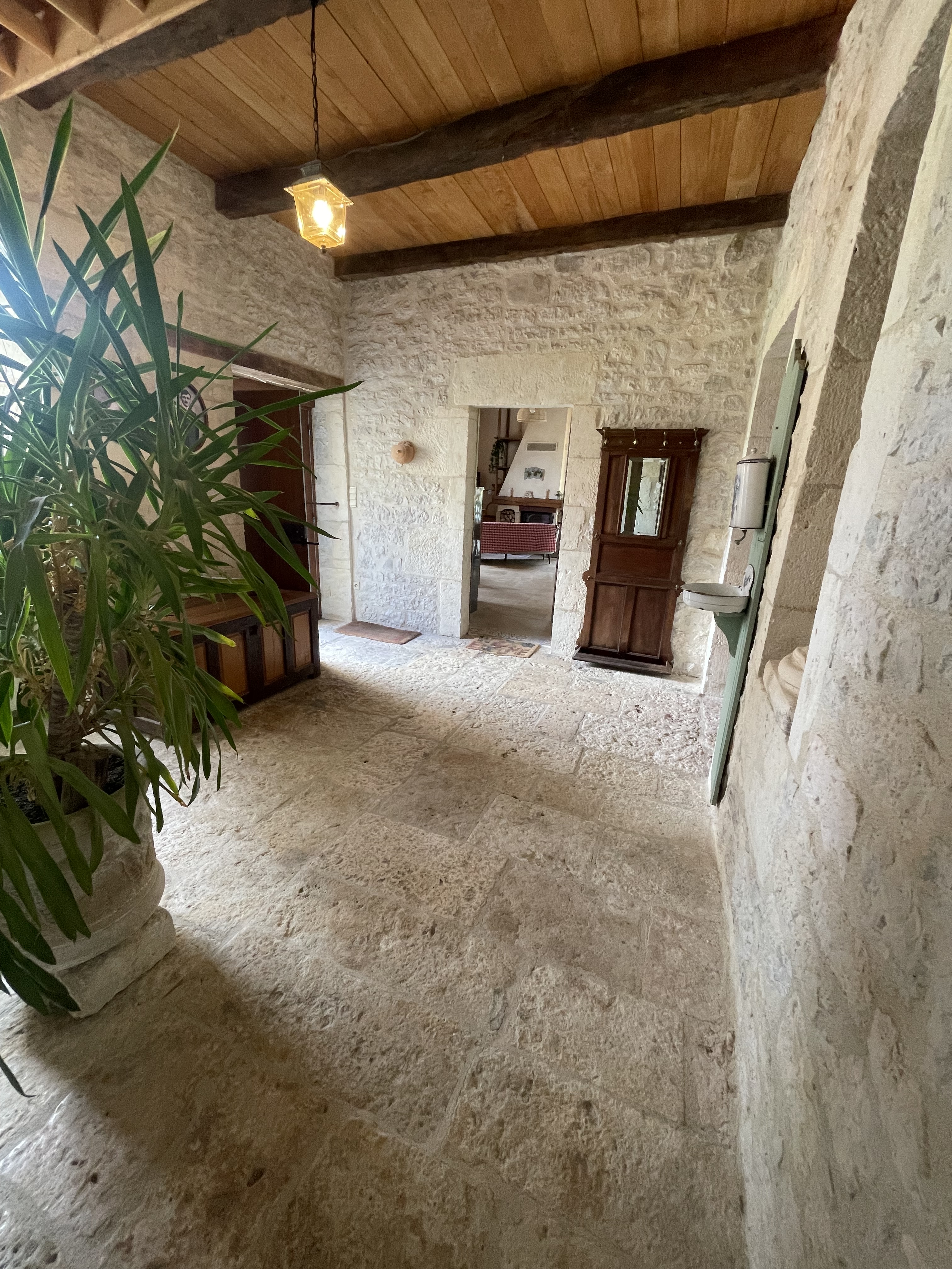 Le Moulin de Loys, Lendou-en-Quercy - photo 9