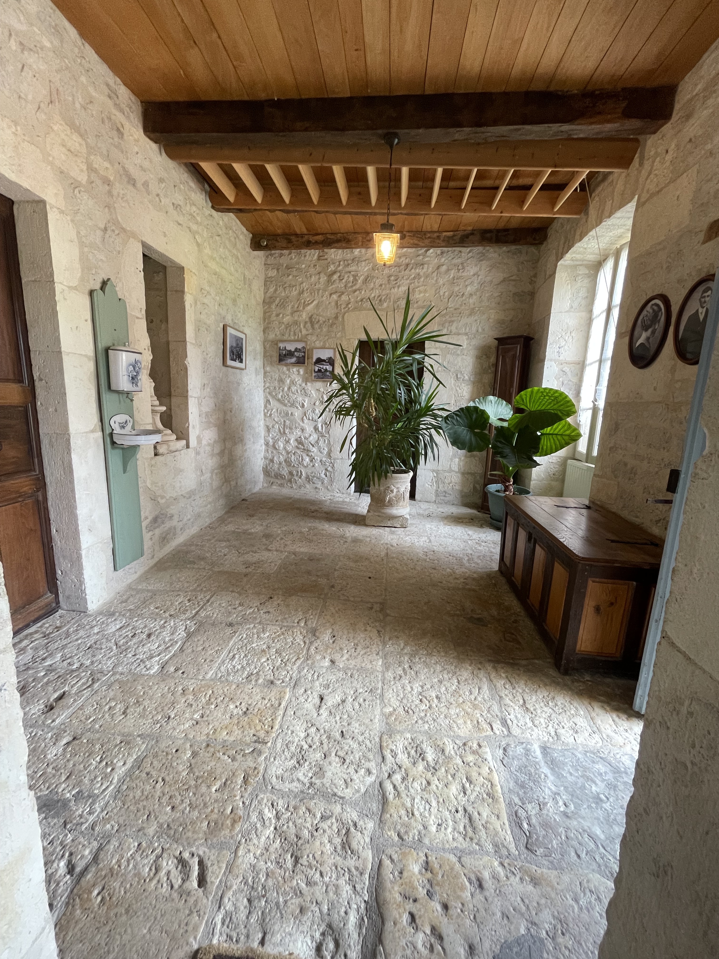 Le Moulin de Loys, Lendou-en-Quercy - photo 10
