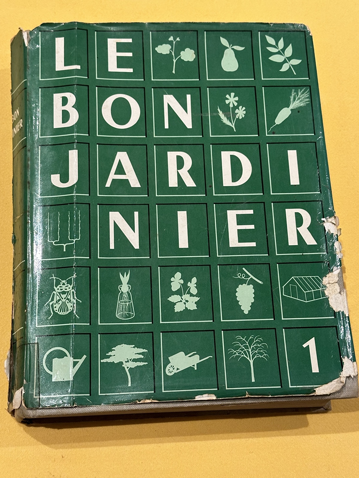 Exposition Ce bon Monsieur Chaudun