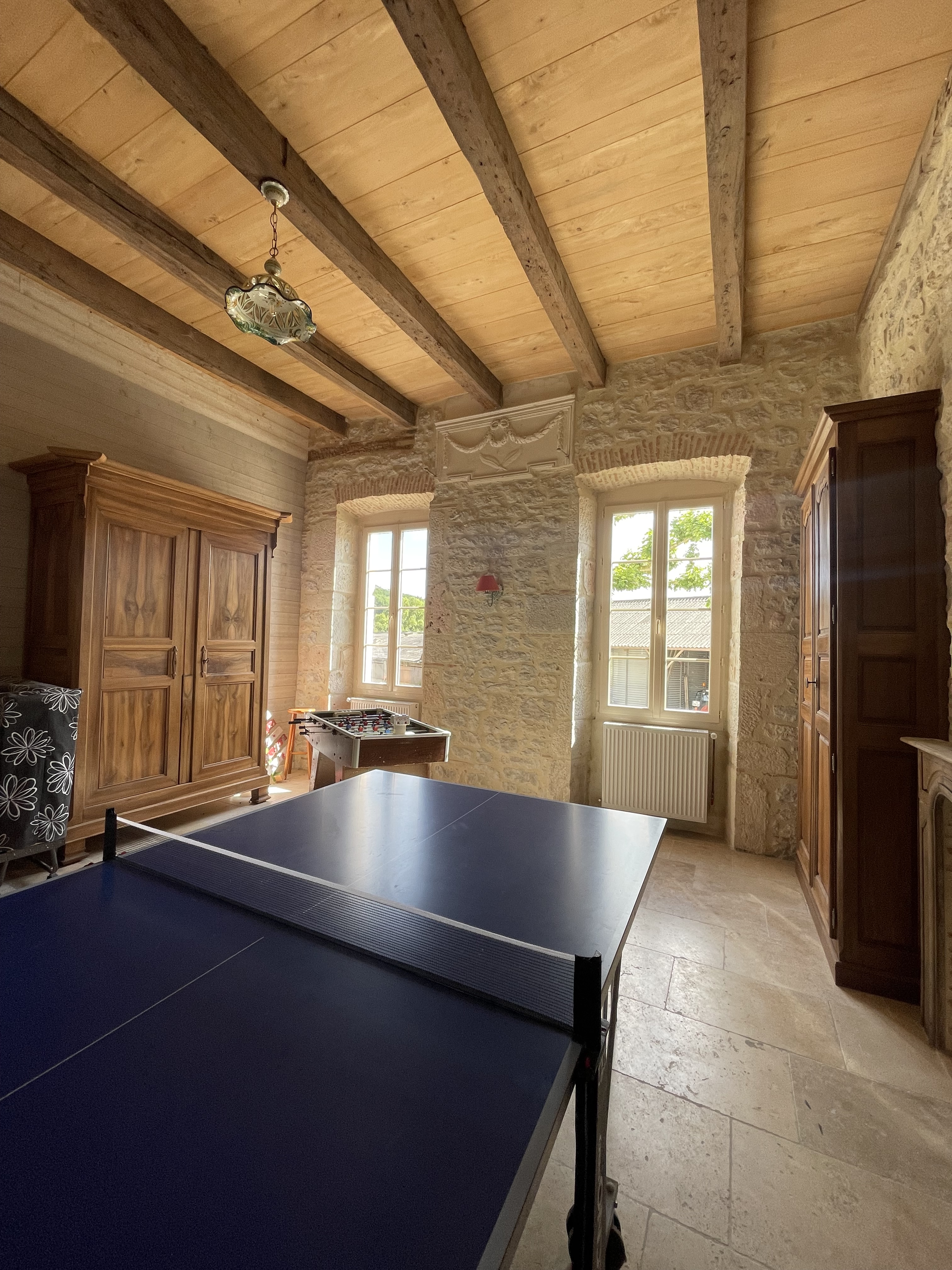 Le Moulin de Loys, Lendou-en-Quercy - photo 12