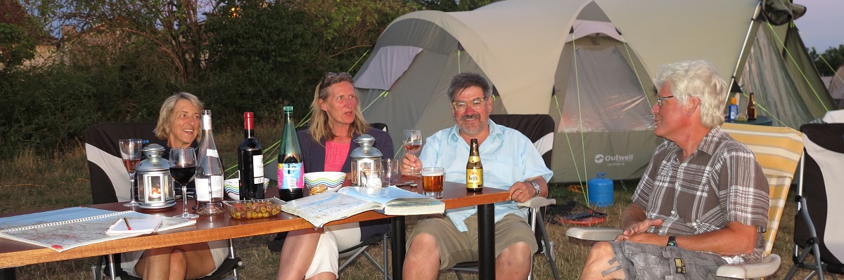 Domaine les Gonies, Mauroux - photo 7