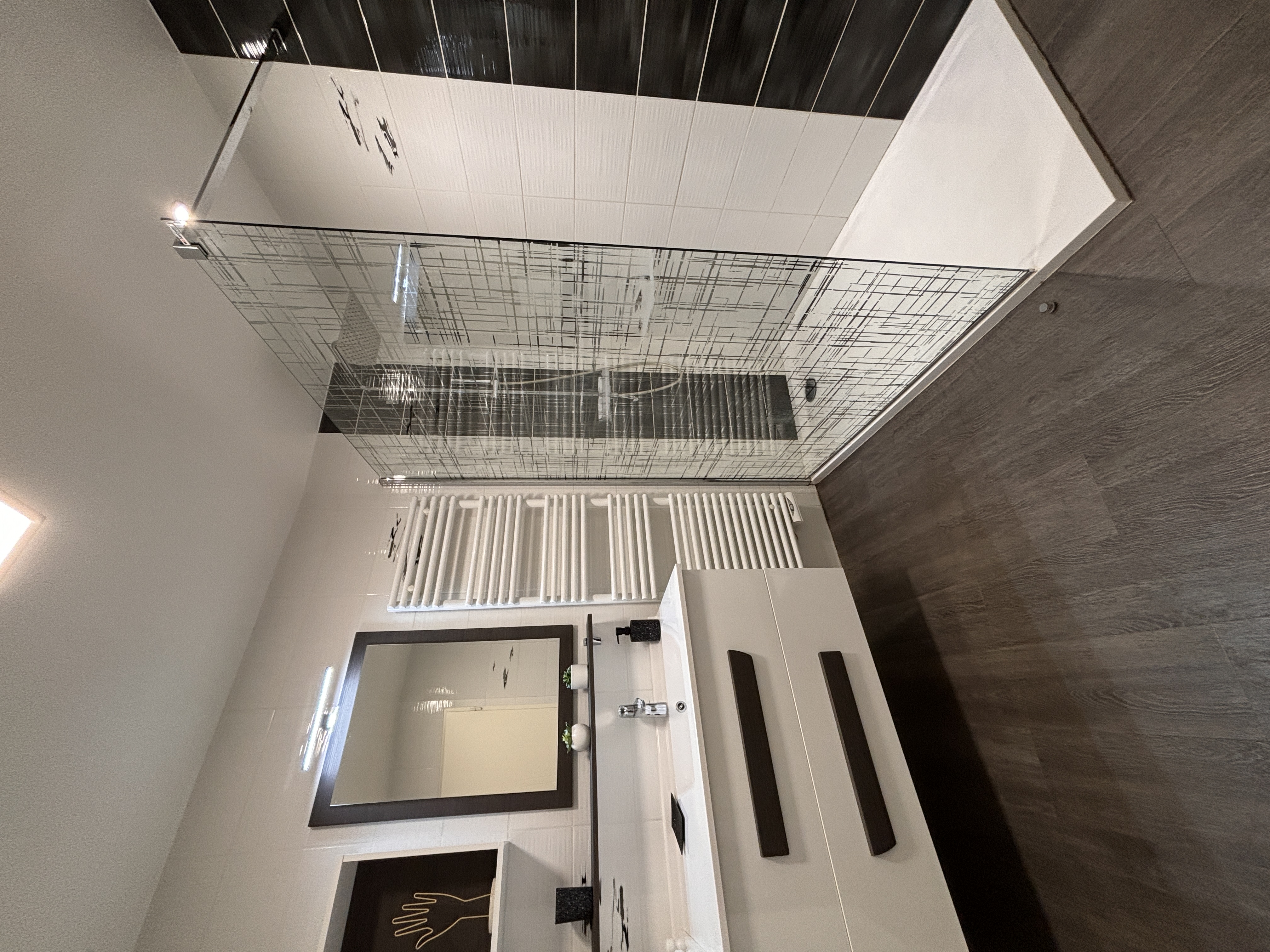 Gîte la Peira, Latronquière