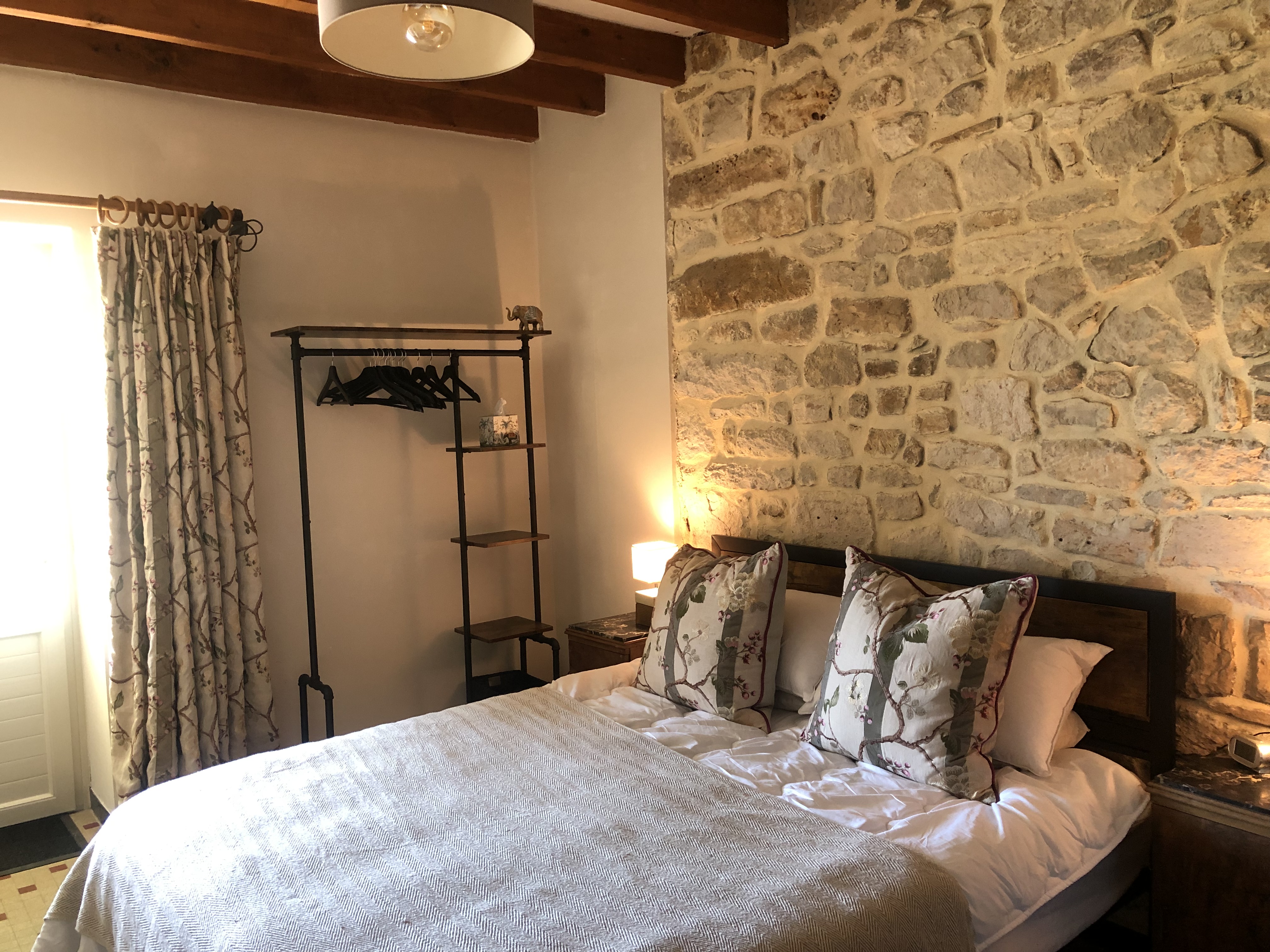 Gîte La Terrasse, Soturac - photo 2