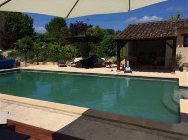 Petite View Verte — photo 3