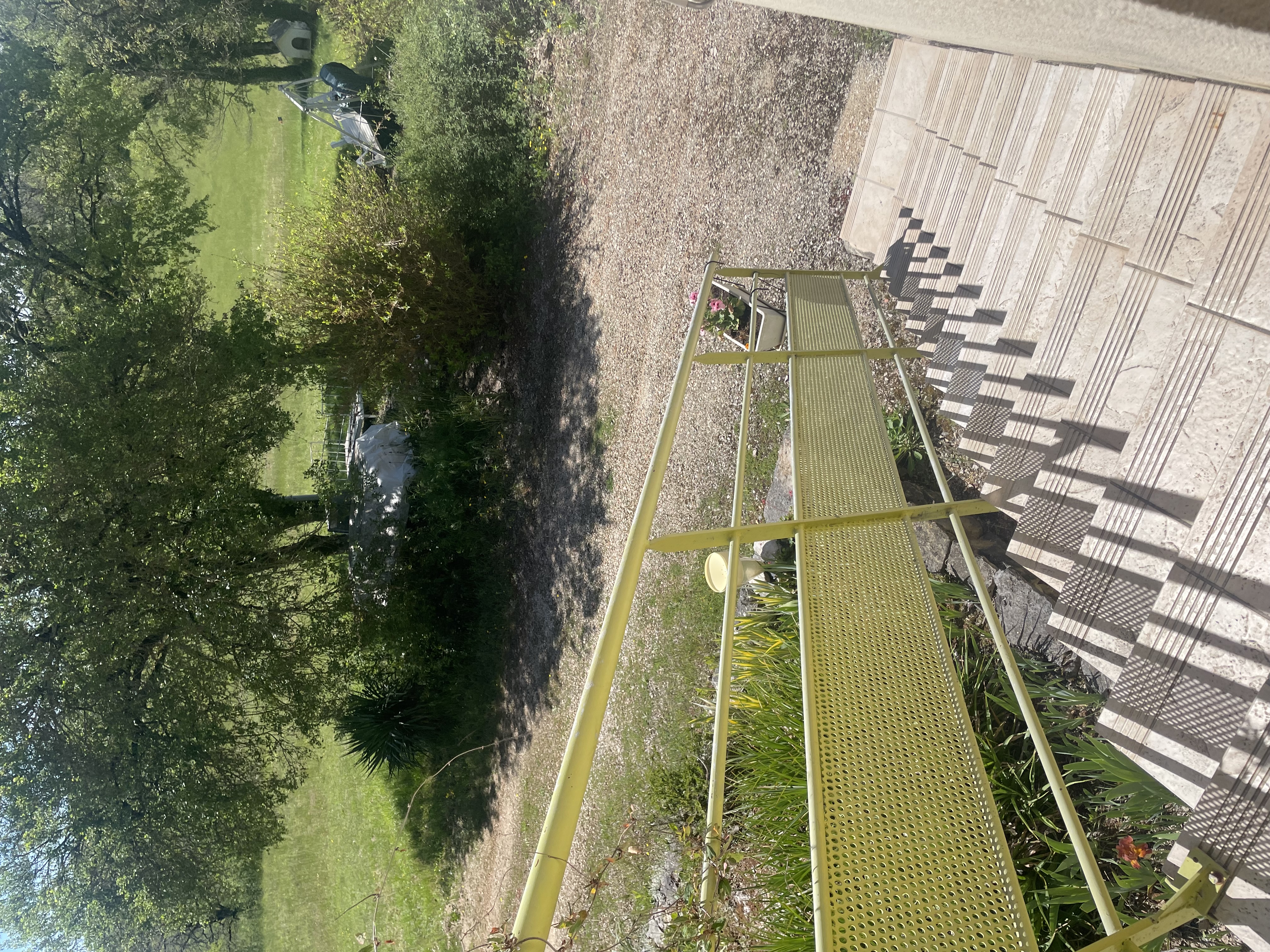 Enzogigi46, Montfaucon - photo 2