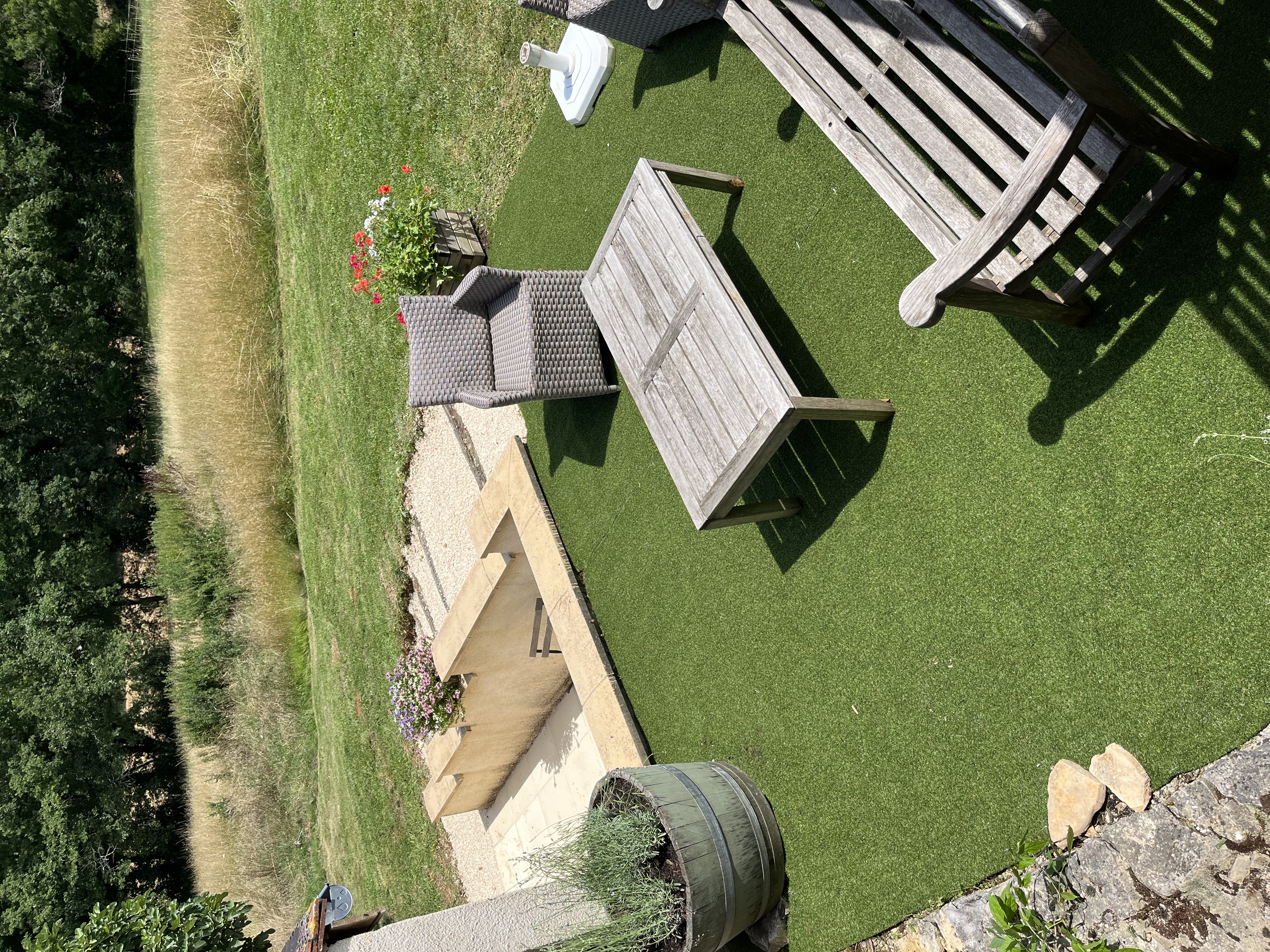 Le Petit Flory, Dégagnac - photo 7