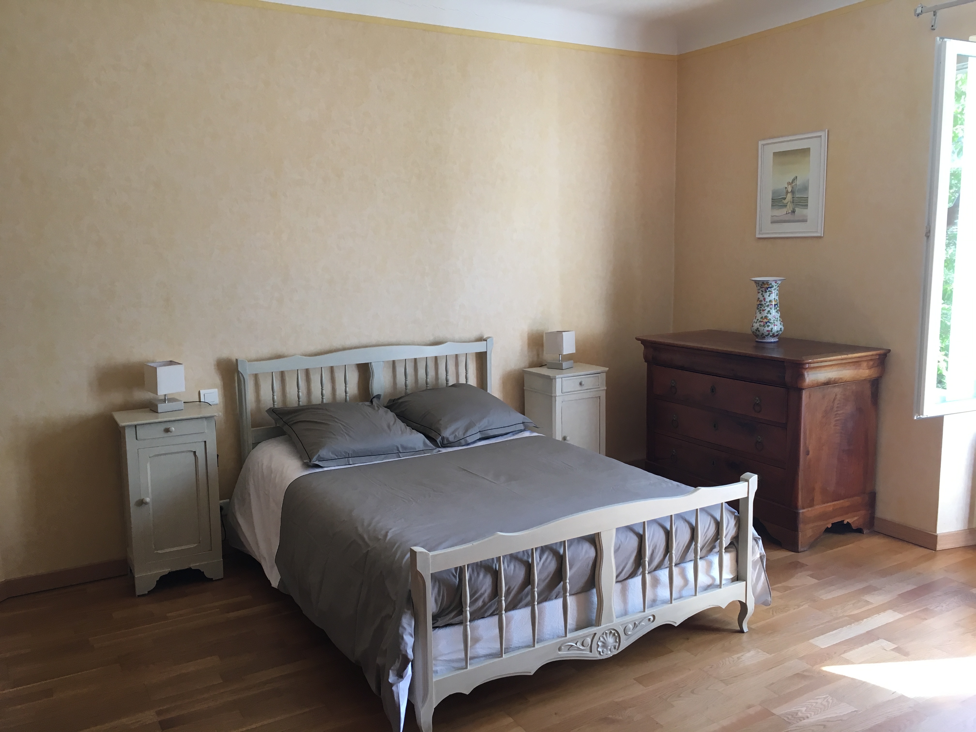 Gite les Granges, Cénevières - photo 8