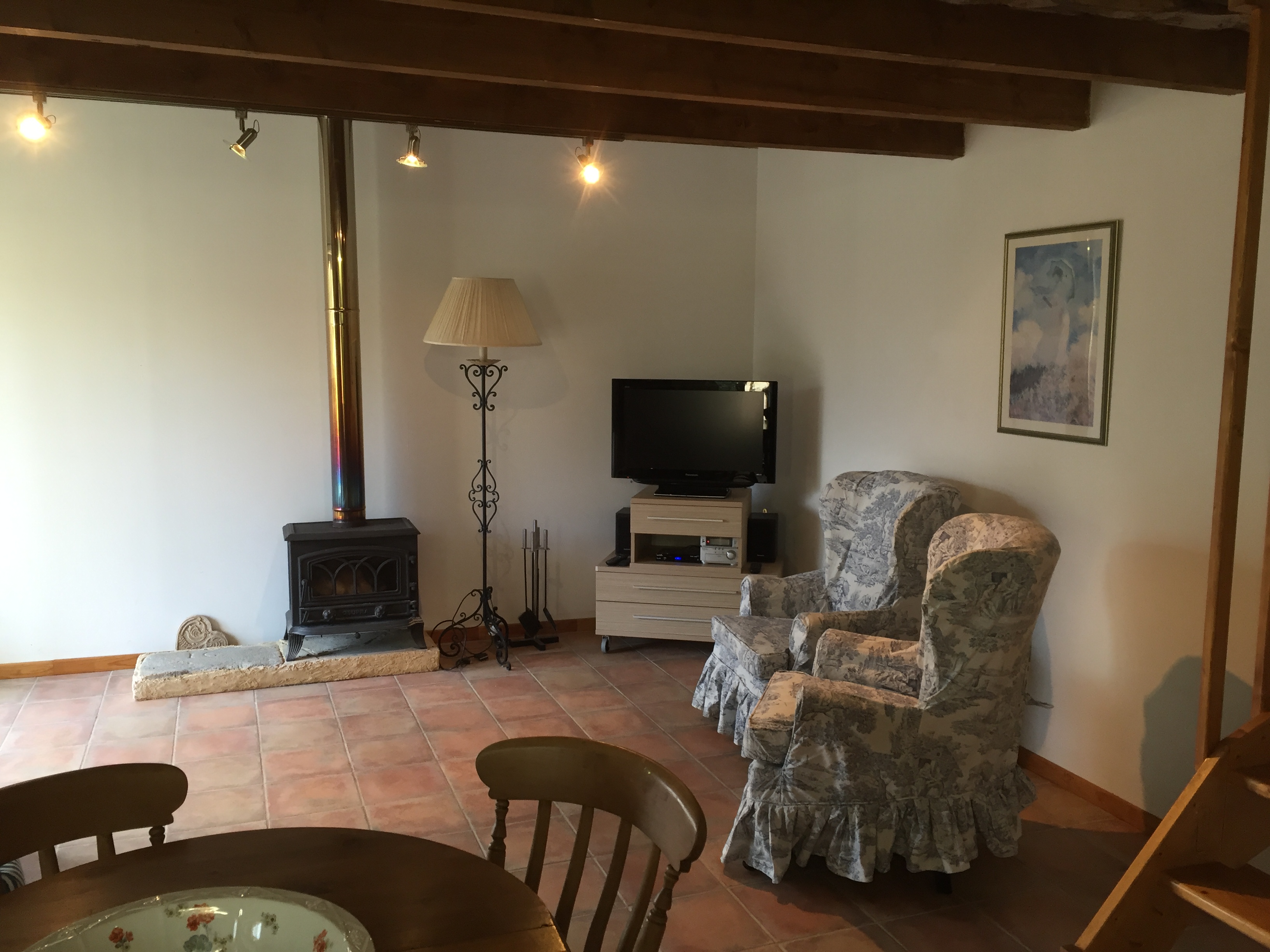 OASIS DU LOT - GITE YUCCA, Payrac - photo 9