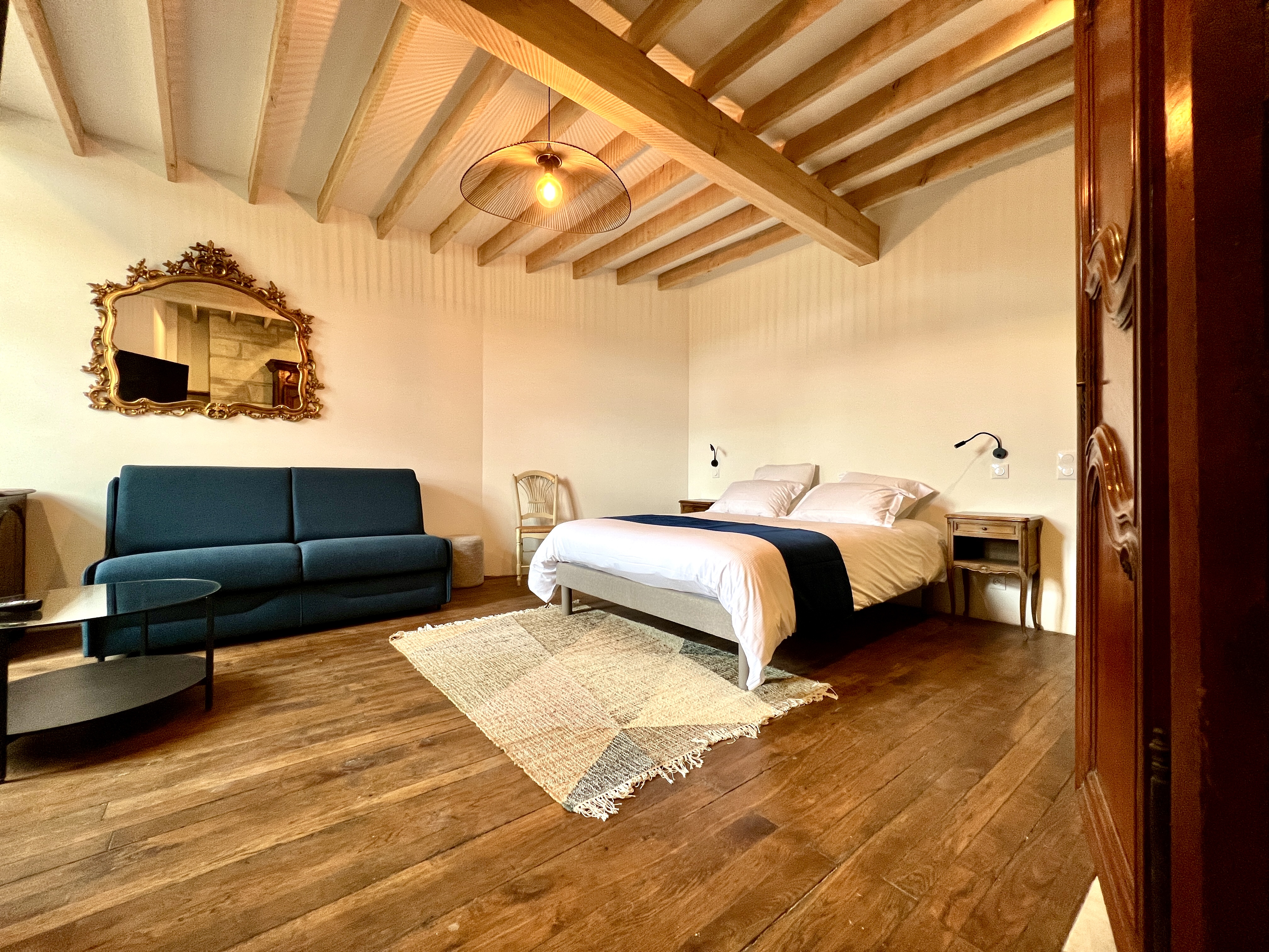 Château d'Aynac, Aynac - photo 28