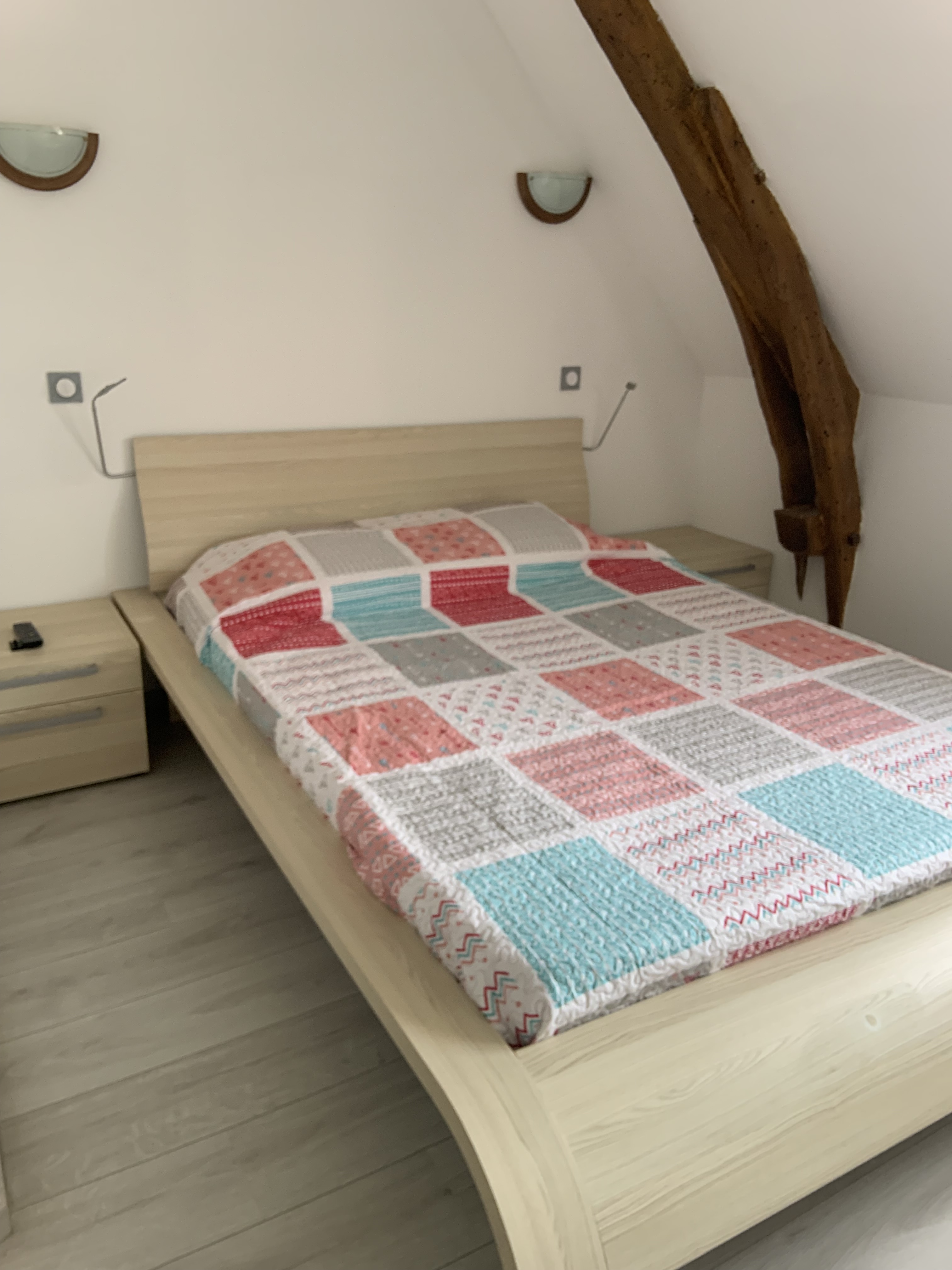 Gîte pour 6 personnes, Marcilhac-sur-Célé - photo 3