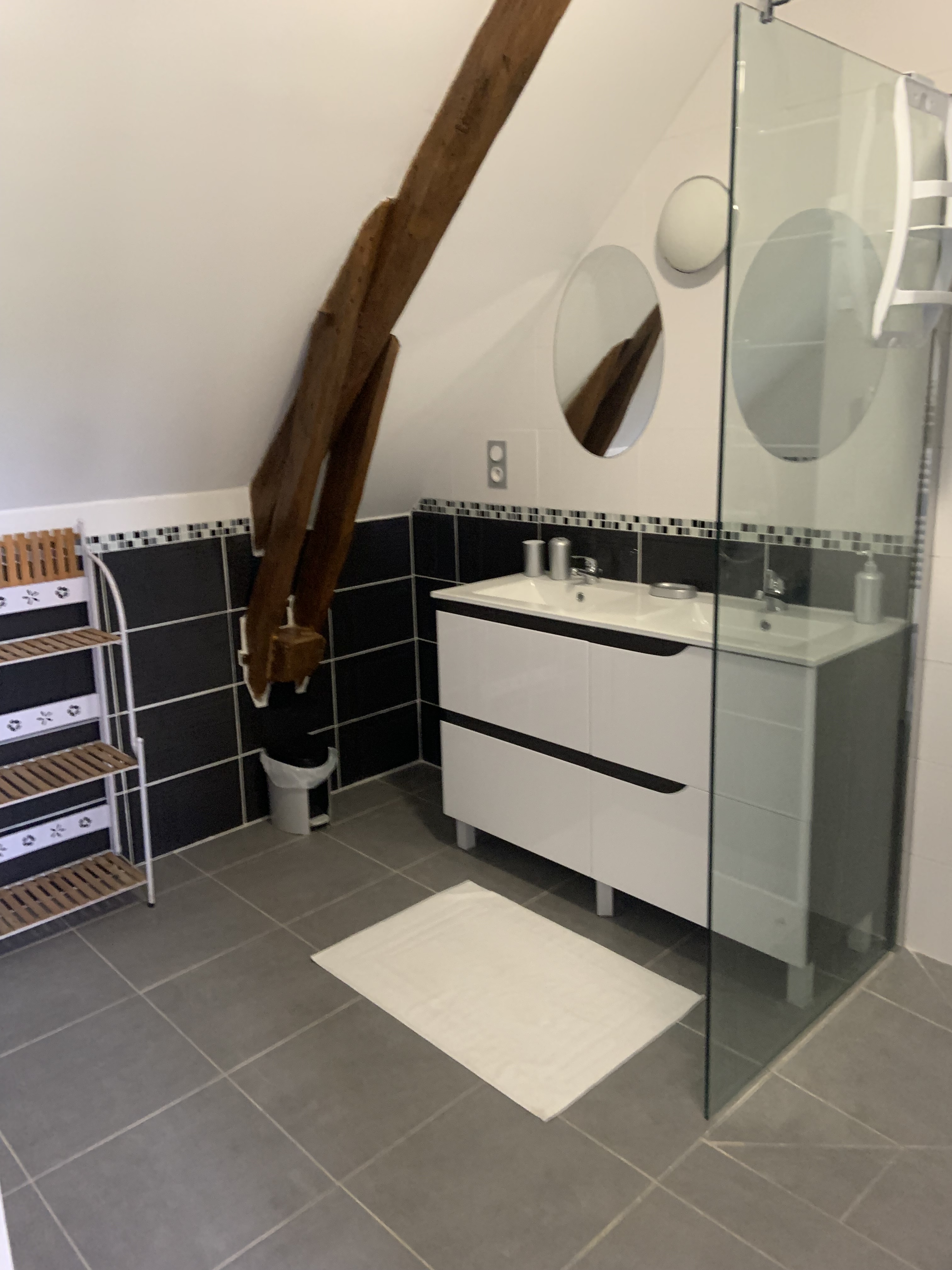 Gîte pour 6 personnes, Marcilhac-sur-Célé - photo 4