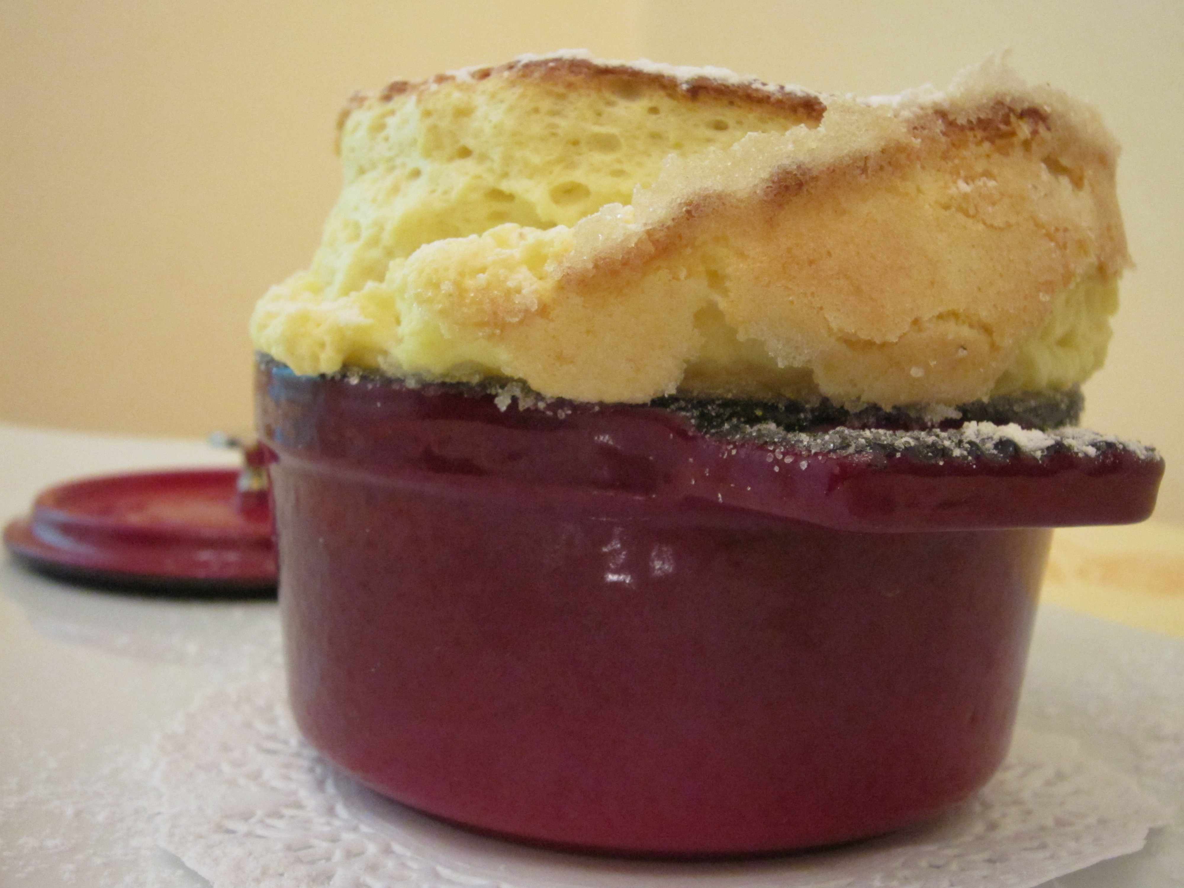 Restaurant Hostellerie de la Bouriane, Gourdon - photo 13